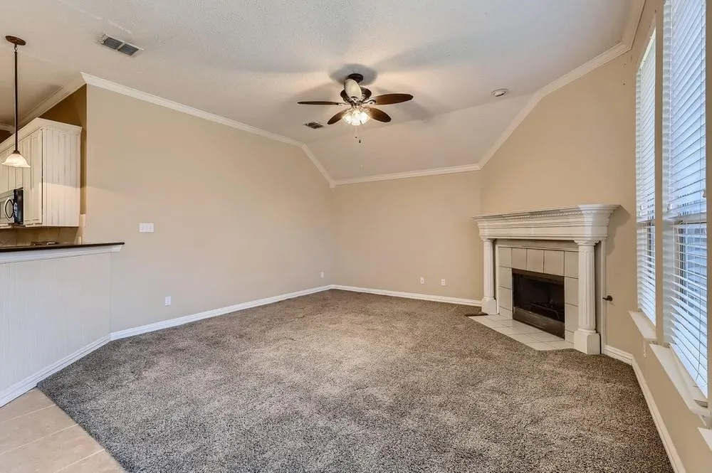 Single Family Residence For Rent in Collin County , 9028 Enchanted Ridge Drive, Plano, Texas 75025, 4 Bedroom, 2 Bathroom, 2 Garage spaces, 2,283 Sqft, built in 1999, mls#21365939, Real Estate Agent in Plano, Homes For Rent in Collin county, Homes For Rent in Plano, Realtor in Plano Texas, Real Estate Brokerage Independent Realty Texas, Luminita Cordes Realtor