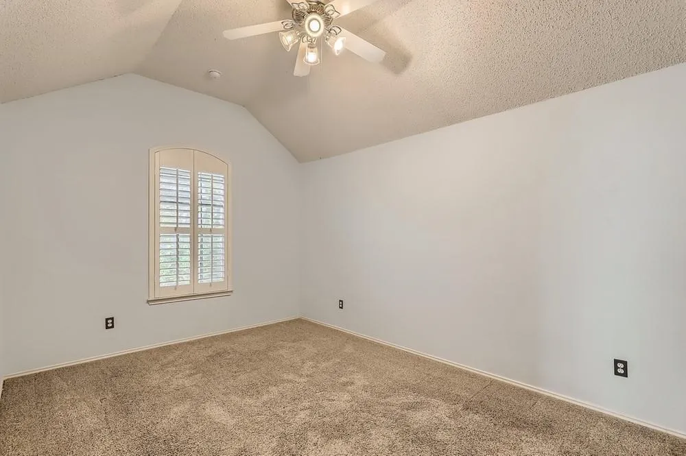 Single Family Residence For Rent in Collin County , 9028 Enchanted Ridge Drive, Plano, Texas 75025, 4 Bedroom, 2 Bathroom, 2 Garage spaces, 2,283 Sqft, built in 1999, mls#21365939, Real Estate Agent in Plano, Homes For Rent in Collin county, Homes For Rent in Plano, Realtor in Plano Texas, Real Estate Brokerage Independent Realty Texas, Luminita Cordes Realtor