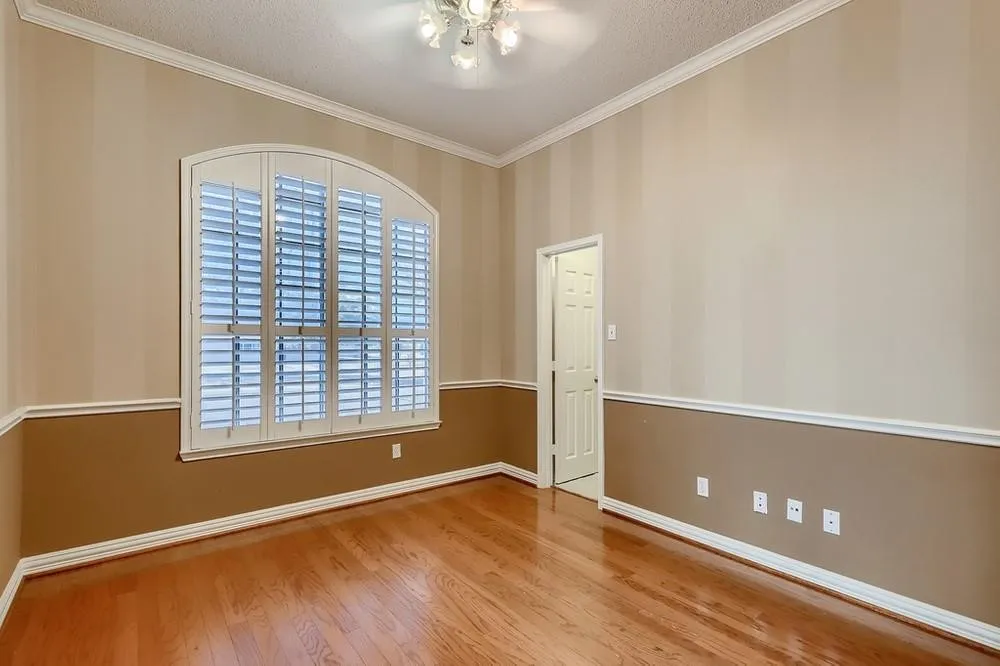 Single Family Residence For Rent in Collin County , 9028 Enchanted Ridge Drive, Plano, Texas 75025, 4 Bedroom, 2 Bathroom, 2 Garage spaces, 2,283 Sqft, built in 1999, mls#21365939, Real Estate Agent in Plano, Homes For Rent in Collin county, Homes For Rent in Plano, Realtor in Plano Texas, Real Estate Brokerage Independent Realty Texas, Luminita Cordes Realtor
