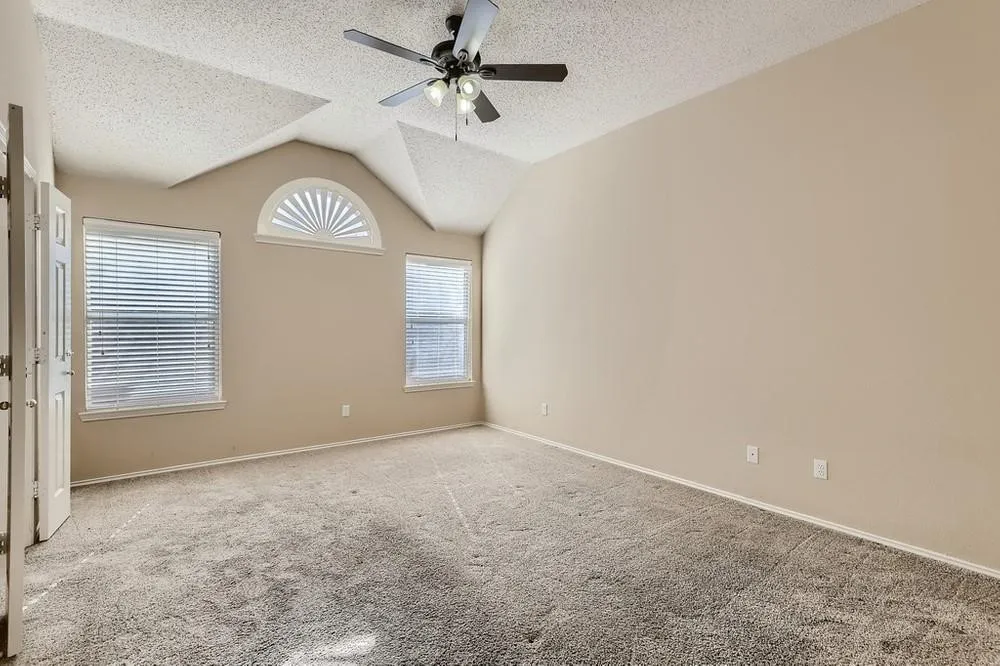 Single Family Residence For Rent in Collin County , 9028 Enchanted Ridge Drive, Plano, Texas 75025, 4 Bedroom, 2 Bathroom, 2 Garage spaces, 2,283 Sqft, built in 1999, mls#21365939, Real Estate Agent in Plano, Homes For Rent in Collin county, Homes For Rent in Plano, Realtor in Plano Texas, Real Estate Brokerage Independent Realty Texas, Luminita Cordes Realtor