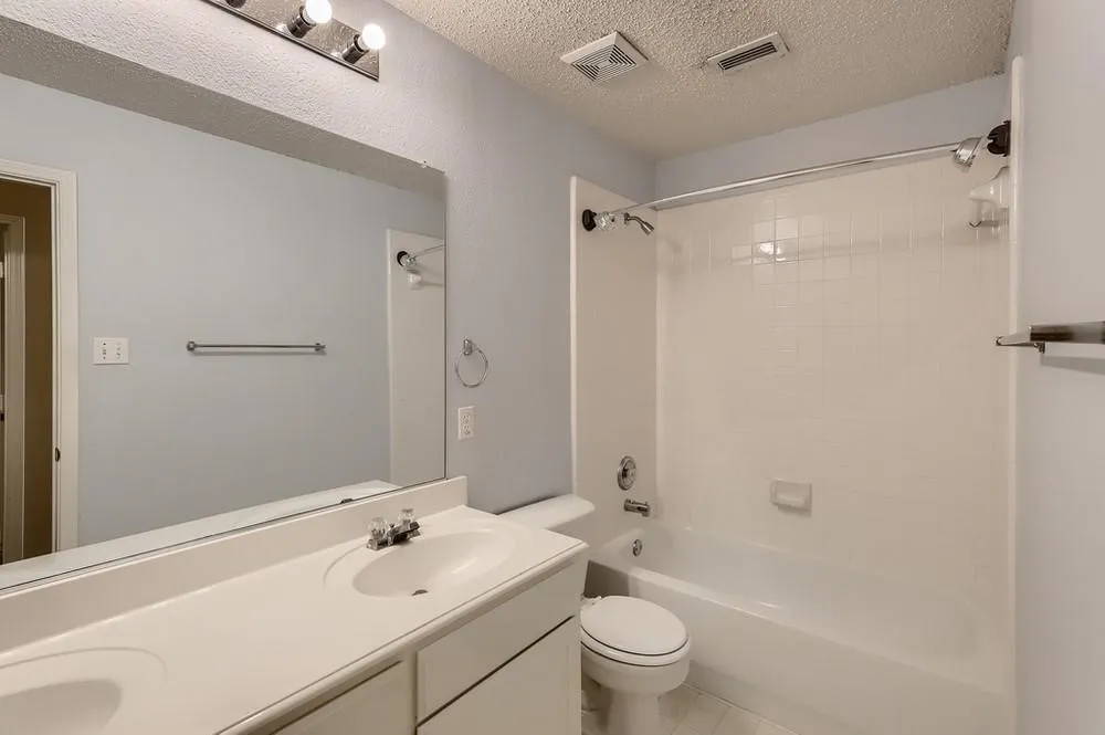 Single Family Residence For Rent in Collin County , 9028 Enchanted Ridge Drive, Plano, Texas 75025, 4 Bedroom, 2 Bathroom, 2 Garage spaces, 2,283 Sqft, built in 1999, mls#21365939, Real Estate Agent in Plano, Homes For Rent in Collin county, Homes For Rent in Plano, Realtor in Plano Texas, Real Estate Brokerage Independent Realty Texas, Luminita Cordes Realtor