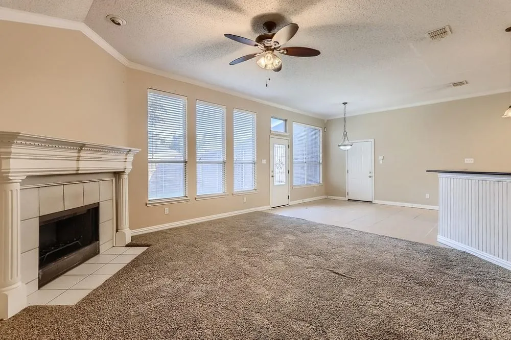 Single Family Residence For Rent in Collin County , 9028 Enchanted Ridge Drive, Plano, Texas 75025, 4 Bedroom, 2 Bathroom, 2 Garage spaces, 2,283 Sqft, built in 1999, mls#21365939, Real Estate Agent in Plano, Homes For Rent in Collin county, Homes For Rent in Plano, Realtor in Plano Texas, Real Estate Brokerage Independent Realty Texas, Luminita Cordes Realtor