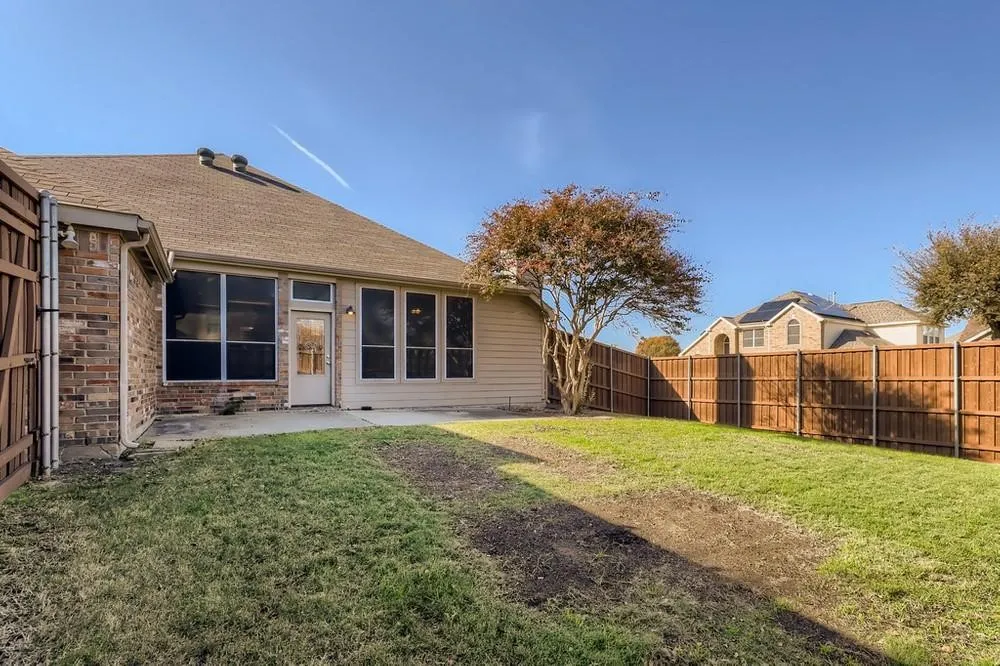 Single Family Residence For Rent in Collin County , 9028 Enchanted Ridge Drive, Plano, Texas 75025, 4 Bedroom, 2 Bathroom, 2 Garage spaces, 2,283 Sqft, built in 1999, mls#21365939, Real Estate Agent in Plano, Homes For Rent in Collin county, Homes For Rent in Plano, Realtor in Plano Texas, Real Estate Brokerage Independent Realty Texas, Luminita Cordes Realtor