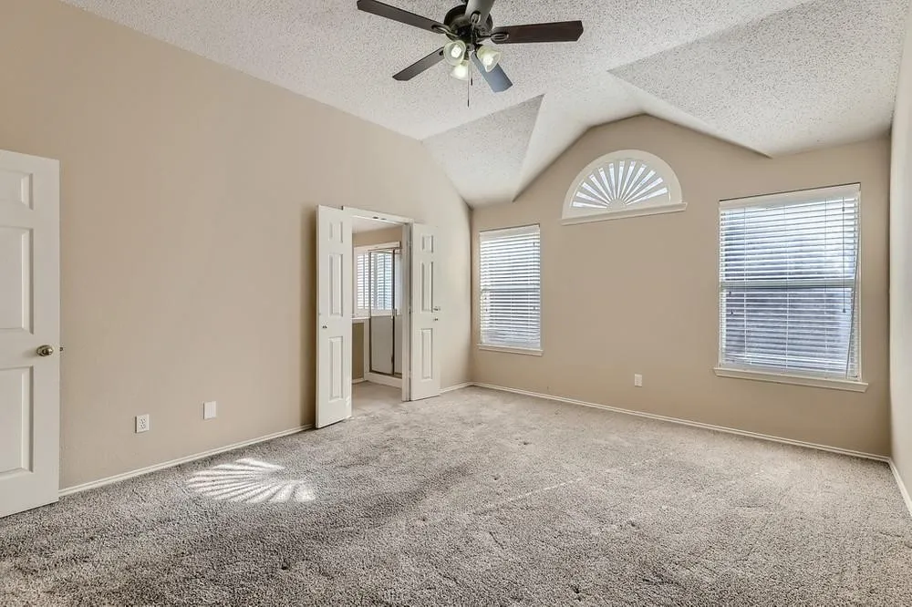 Single Family Residence For Rent in Collin County , 9028 Enchanted Ridge Drive, Plano, Texas 75025, 4 Bedroom, 2 Bathroom, 2 Garage spaces, 2,283 Sqft, built in 1999, mls#21365939, Real Estate Agent in Plano, Homes For Rent in Collin county, Homes For Rent in Plano, Realtor in Plano Texas, Real Estate Brokerage Independent Realty Texas, Luminita Cordes Realtor