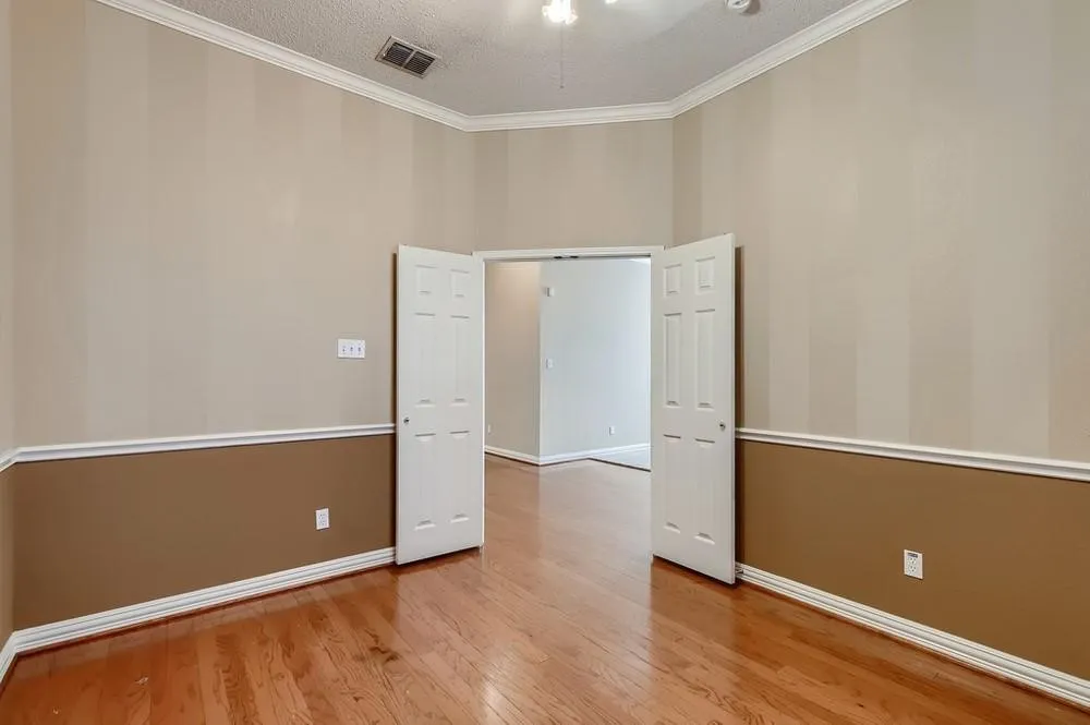 Single Family Residence For Rent in Collin County , 9028 Enchanted Ridge Drive, Plano, Texas 75025, 4 Bedroom, 2 Bathroom, 2 Garage spaces, 2,283 Sqft, built in 1999, mls#21365939, Real Estate Agent in Plano, Homes For Rent in Collin county, Homes For Rent in Plano, Realtor in Plano Texas, Real Estate Brokerage Independent Realty Texas, Luminita Cordes Realtor