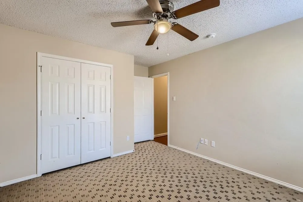 Single Family Residence For Rent in Collin County , 9028 Enchanted Ridge Drive, Plano, Texas 75025, 4 Bedroom, 2 Bathroom, 2 Garage spaces, 2,283 Sqft, built in 1999, mls#21365939, Real Estate Agent in Plano, Homes For Rent in Collin county, Homes For Rent in Plano, Realtor in Plano Texas, Real Estate Brokerage Independent Realty Texas, Luminita Cordes Realtor