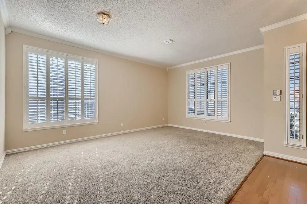 Single Family Residence For Rent in Collin County , 9028 Enchanted Ridge Drive, Plano, Texas 75025, 4 Bedroom, 2 Bathroom, 2 Garage spaces, 2,283 Sqft, built in 1999, mls#21365939, Real Estate Agent in Plano, Homes For Rent in Collin county, Homes For Rent in Plano, Realtor in Plano Texas, Real Estate Brokerage Independent Realty Texas, Luminita Cordes Realtor