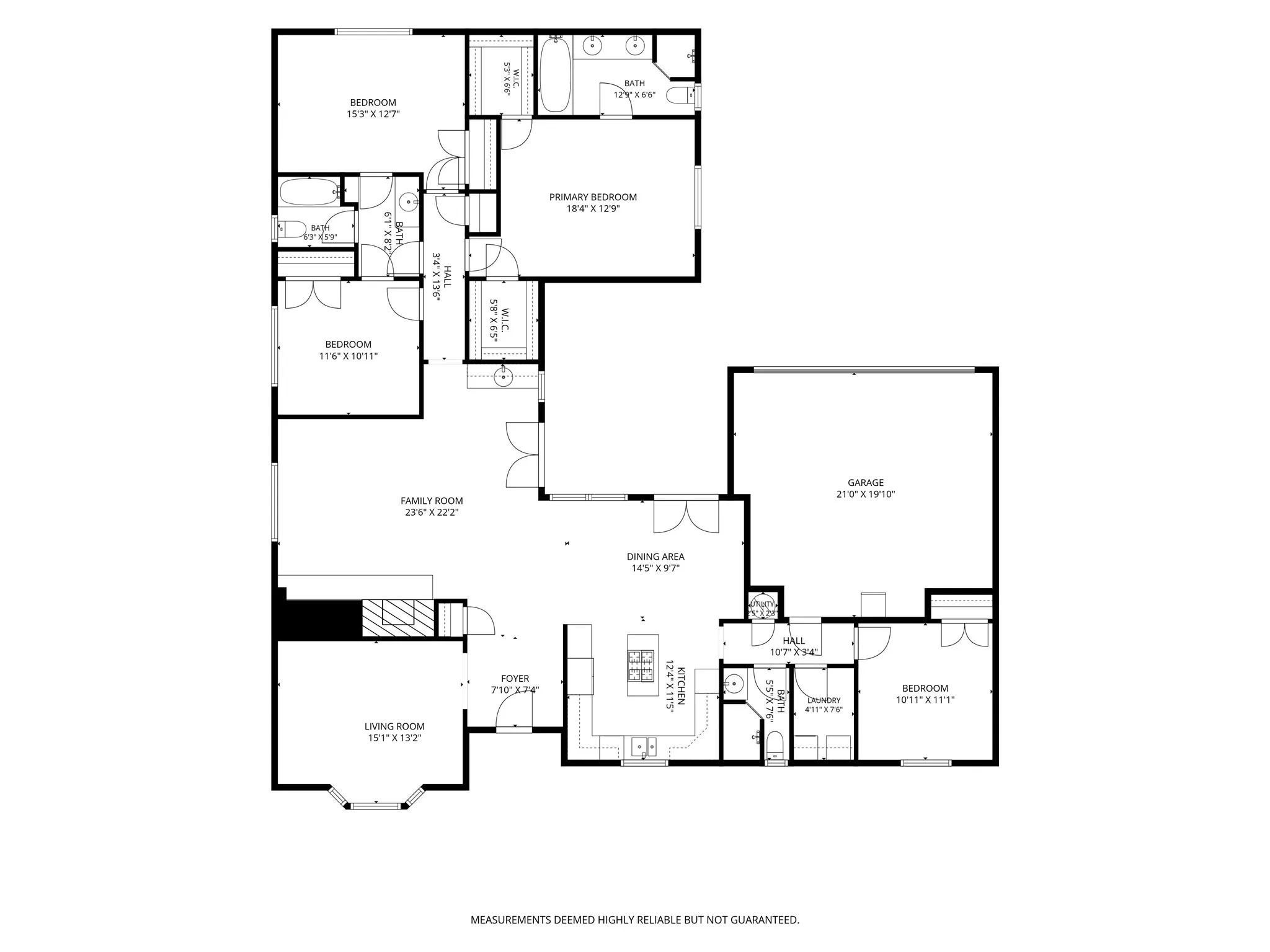 Single Family Residence For Sale in Dallas County , 9812 Ravensway Drive, Dallas, Texas 75238, 4 Bedroom, 3 Bathroom, 2 Garage spaces, 2,268 Sqft, built in 1965, mls#21352637, Real Estate Agent in Dallas, Homes For Sale in Dallas county, Homes For Sale in Dallas, Realtor in Dallas Texas, Real Estate Brokerage Independent Realty Texas, Luminita Cordes Realtor