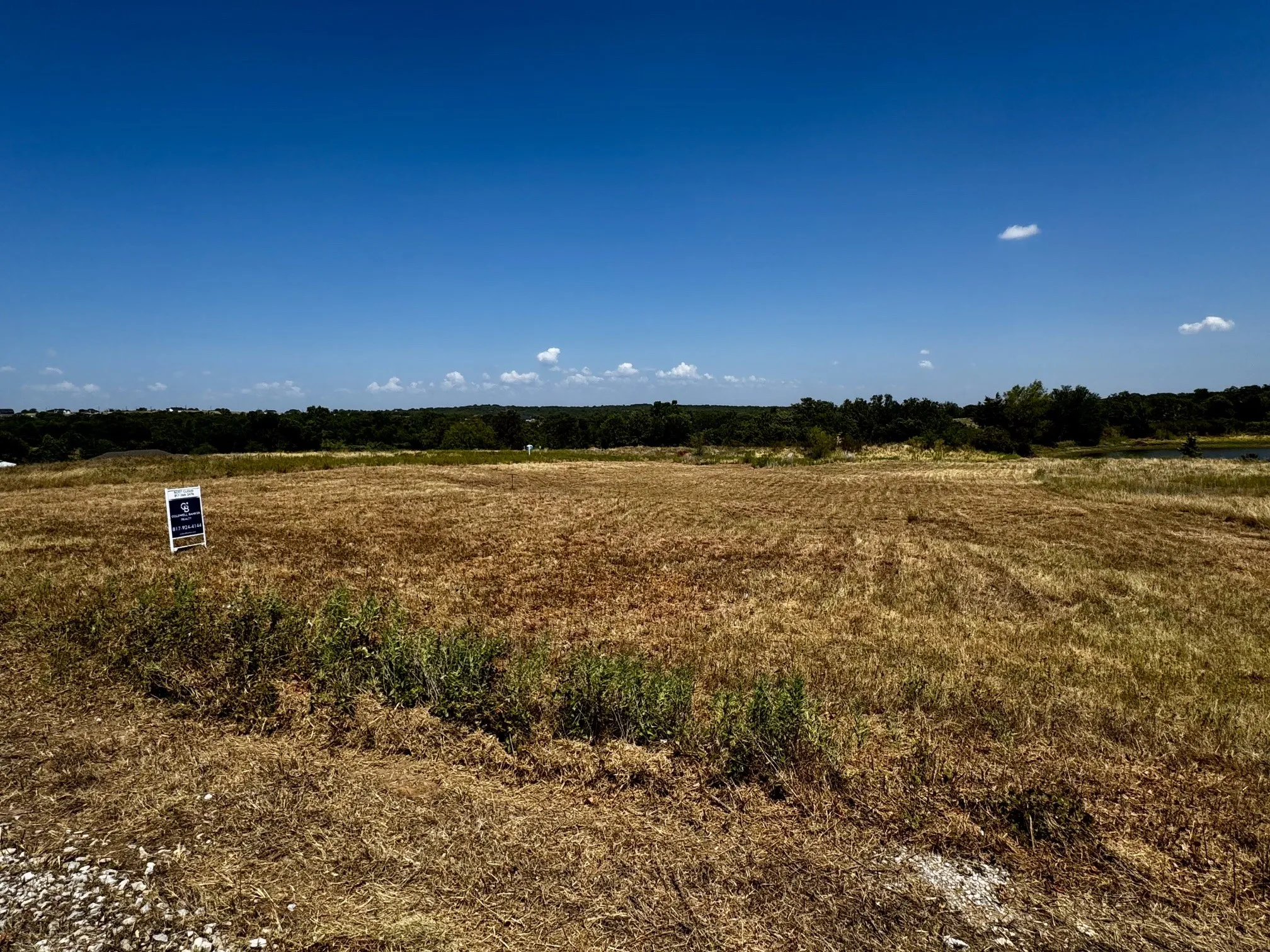Unimproved Land For Sale in Parker County , 2005 Hilltop Cove, Springtown, Texas 76082, 0, 0, Garage spaces, 0 Sqft, built in 0, mls#21355949, Real Estate Agent in Springtown, Homes For Sale in Parker county, Homes For Sale in Springtown, Realtor in Springtown Texas, Real Estate Brokerage Independent Realty Texas, Luminita Cordes Realtor