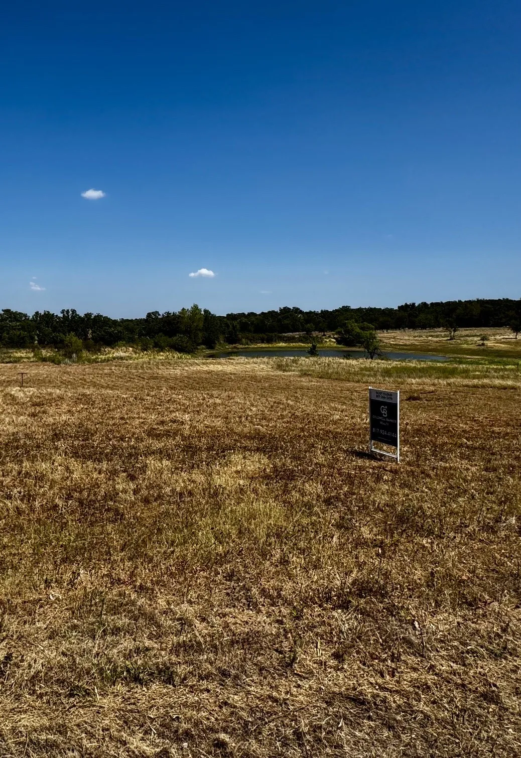 Unimproved Land For Sale in Parker County , 2005 Hilltop Cove, Springtown, Texas 76082, 0, 0, Garage spaces, 0 Sqft, built in 0, mls#21355949, Real Estate Agent in Springtown, Homes For Sale in Parker county, Homes For Sale in Springtown, Realtor in Springtown Texas, Real Estate Brokerage Independent Realty Texas, Luminita Cordes Realtor