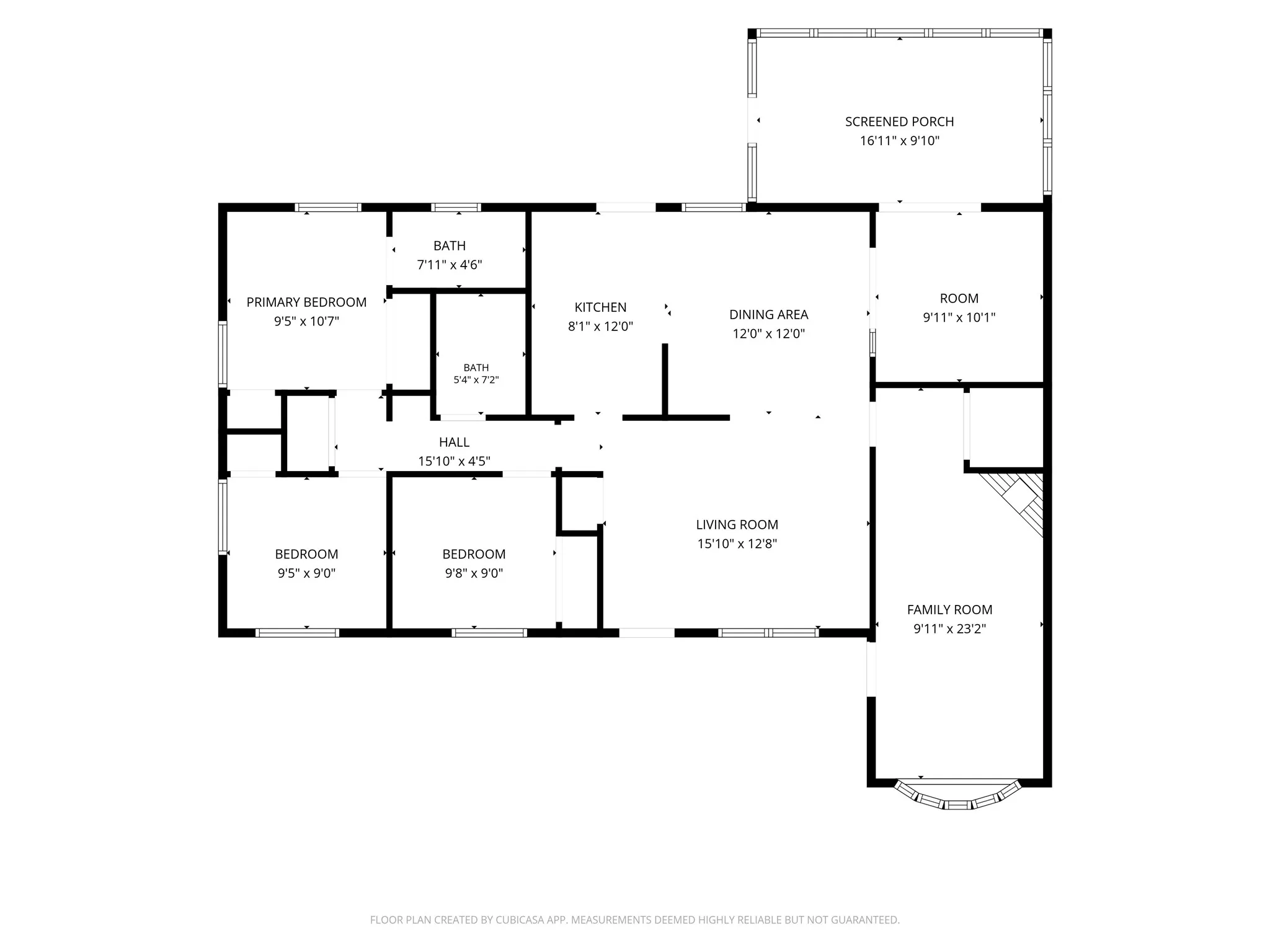 Single Family Residence For Sale in Dallas County , 812 W Grubb Drive, Mesquite, Texas 75149, 3 Bedroom, 2 Bathroom, Garage spaces, 1,410 Sqft, built in 1961, mls#21367513, Real Estate Agent in Mesquite, Homes For Sale in Dallas county, Homes For Sale in Mesquite, Realtor in Mesquite Texas, Real Estate Brokerage Independent Realty Texas, Luminita Cordes Realtor