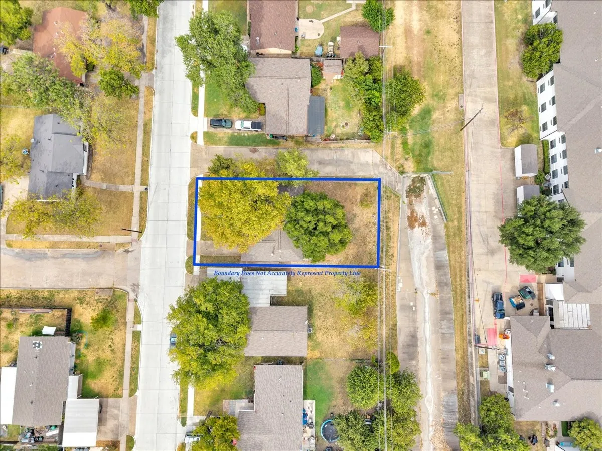 Single Family Residence For Sale in Dallas County , 812 W Grubb Drive, Mesquite, Texas 75149, 3 Bedroom, 2 Bathroom, Garage spaces, 1,410 Sqft, built in 1961, mls#21367513, Real Estate Agent in Mesquite, Homes For Sale in Dallas county, Homes For Sale in Mesquite, Realtor in Mesquite Texas, Real Estate Brokerage Independent Realty Texas, Luminita Cordes Realtor