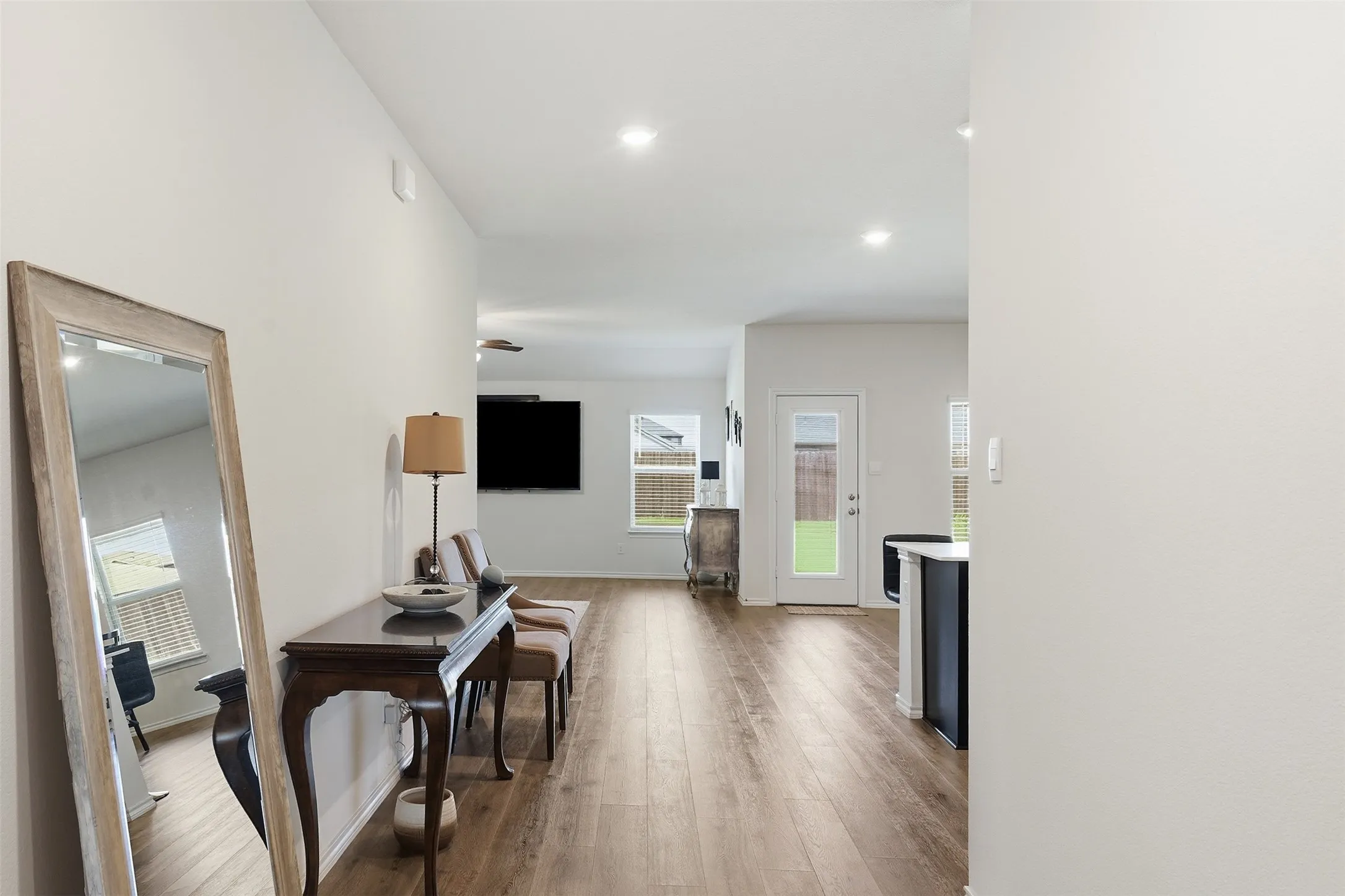 Single Family Residence For Rent in Collin County , 500 Shady Bank Way, Nevada, Texas 75173, 4 Bedroom, 2 Bathroom, 3 Garage spaces, 2,229 Sqft, built in 2024, mls#21367714, Real Estate Agent in Nevada, Homes For Rent in Collin county, Homes For Rent in Nevada, Realtor in Nevada Texas, Real Estate Brokerage Independent Realty Texas, Luminita Cordes Realtor