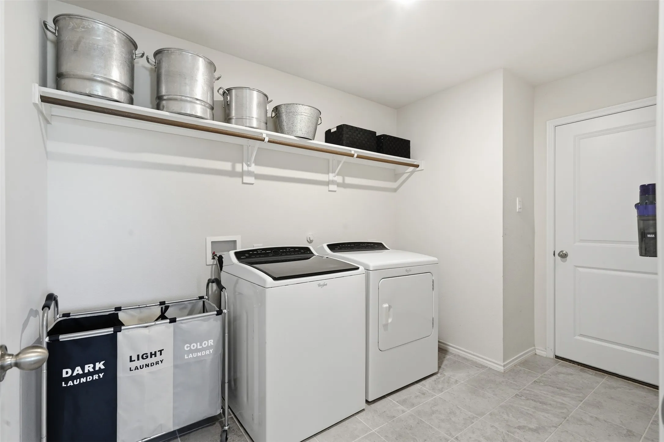 Single Family Residence For Rent in Collin County , 500 Shady Bank Way, Nevada, Texas 75173, 4 Bedroom, 2 Bathroom, 3 Garage spaces, 2,229 Sqft, built in 2024, mls#21367714, Real Estate Agent in Nevada, Homes For Rent in Collin county, Homes For Rent in Nevada, Realtor in Nevada Texas, Real Estate Brokerage Independent Realty Texas, Luminita Cordes Realtor