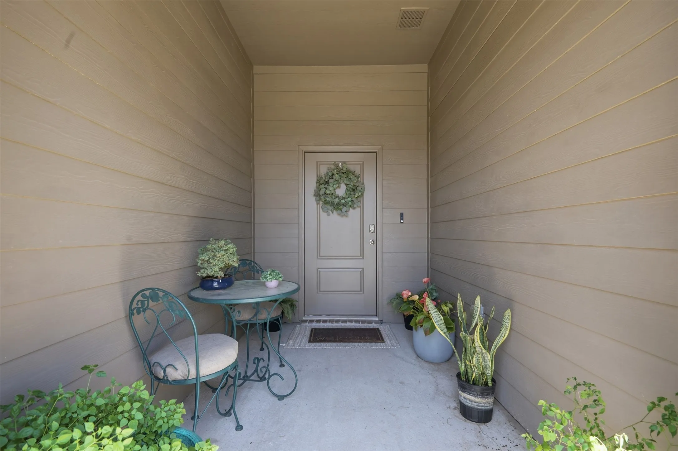 Single Family Residence For Rent in Collin County , 500 Shady Bank Way, Nevada, Texas 75173, 4 Bedroom, 2 Bathroom, 3 Garage spaces, 2,229 Sqft, built in 2024, mls#21367714, Real Estate Agent in Nevada, Homes For Rent in Collin county, Homes For Rent in Nevada, Realtor in Nevada Texas, Real Estate Brokerage Independent Realty Texas, Luminita Cordes Realtor