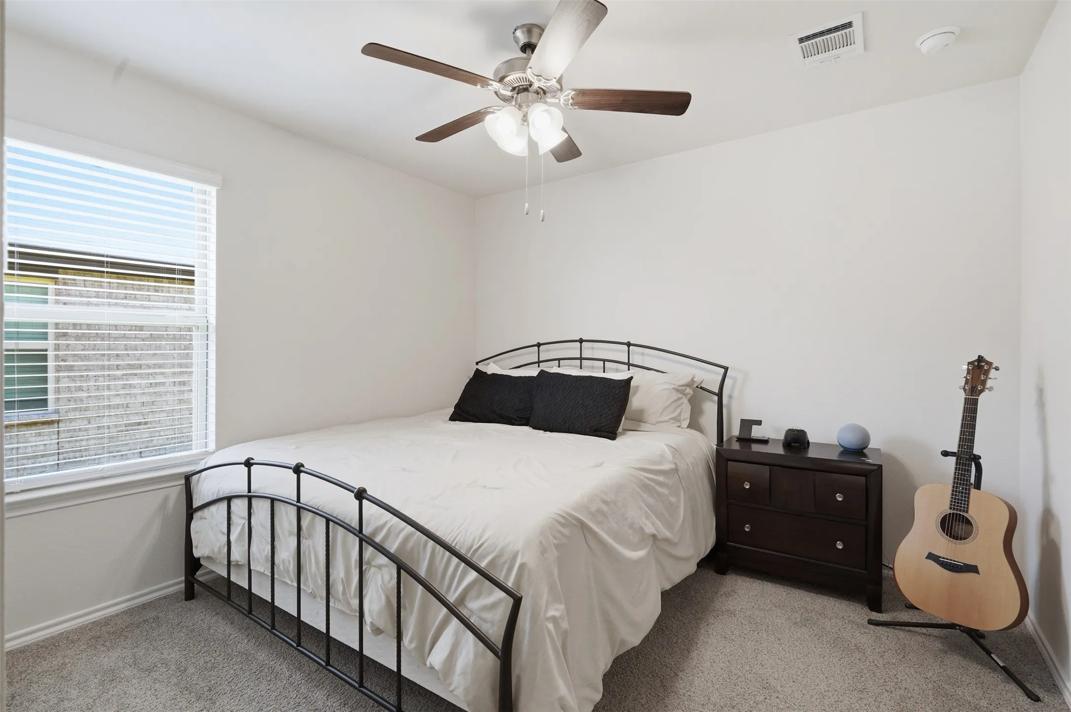 Single Family Residence For Rent in Collin County , 500 Shady Bank Way, Nevada, Texas 75173, 4 Bedroom, 2 Bathroom, 3 Garage spaces, 2,229 Sqft, built in 2024, mls#21367714, Real Estate Agent in Nevada, Homes For Rent in Collin county, Homes For Rent in Nevada, Realtor in Nevada Texas, Real Estate Brokerage Independent Realty Texas, Luminita Cordes Realtor
