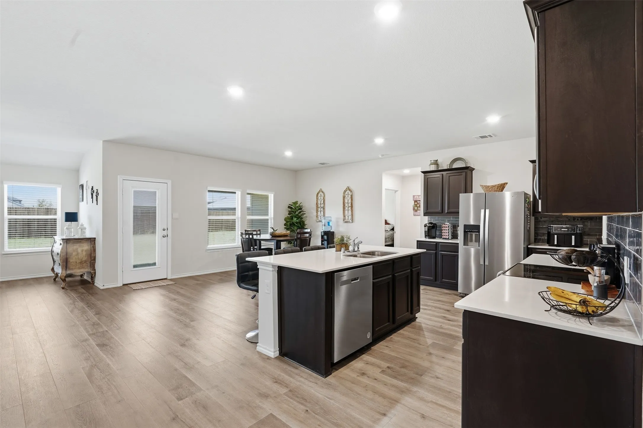 Single Family Residence For Rent in Collin County , 500 Shady Bank Way, Nevada, Texas 75173, 4 Bedroom, 2 Bathroom, 3 Garage spaces, 2,229 Sqft, built in 2024, mls#21367714, Real Estate Agent in Nevada, Homes For Rent in Collin county, Homes For Rent in Nevada, Realtor in Nevada Texas, Real Estate Brokerage Independent Realty Texas, Luminita Cordes Realtor