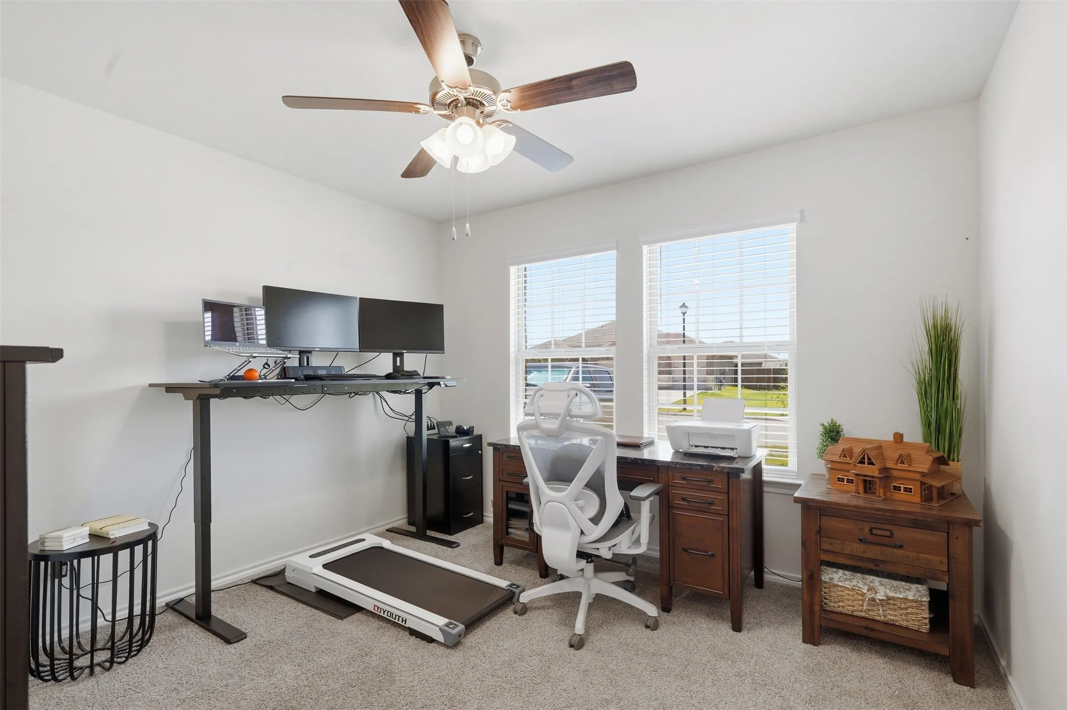 Single Family Residence For Rent in Collin County , 500 Shady Bank Way, Nevada, Texas 75173, 4 Bedroom, 2 Bathroom, 3 Garage spaces, 2,229 Sqft, built in 2024, mls#21367714, Real Estate Agent in Nevada, Homes For Rent in Collin county, Homes For Rent in Nevada, Realtor in Nevada Texas, Real Estate Brokerage Independent Realty Texas, Luminita Cordes Realtor