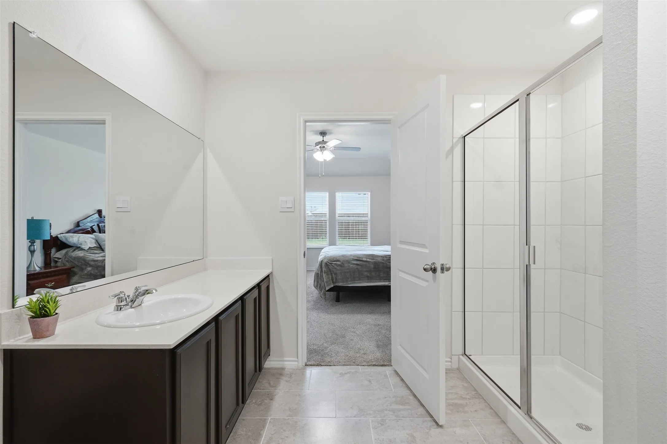 Single Family Residence For Rent in Collin County , 500 Shady Bank Way, Nevada, Texas 75173, 4 Bedroom, 2 Bathroom, 3 Garage spaces, 2,229 Sqft, built in 2024, mls#21367714, Real Estate Agent in Nevada, Homes For Rent in Collin county, Homes For Rent in Nevada, Realtor in Nevada Texas, Real Estate Brokerage Independent Realty Texas, Luminita Cordes Realtor