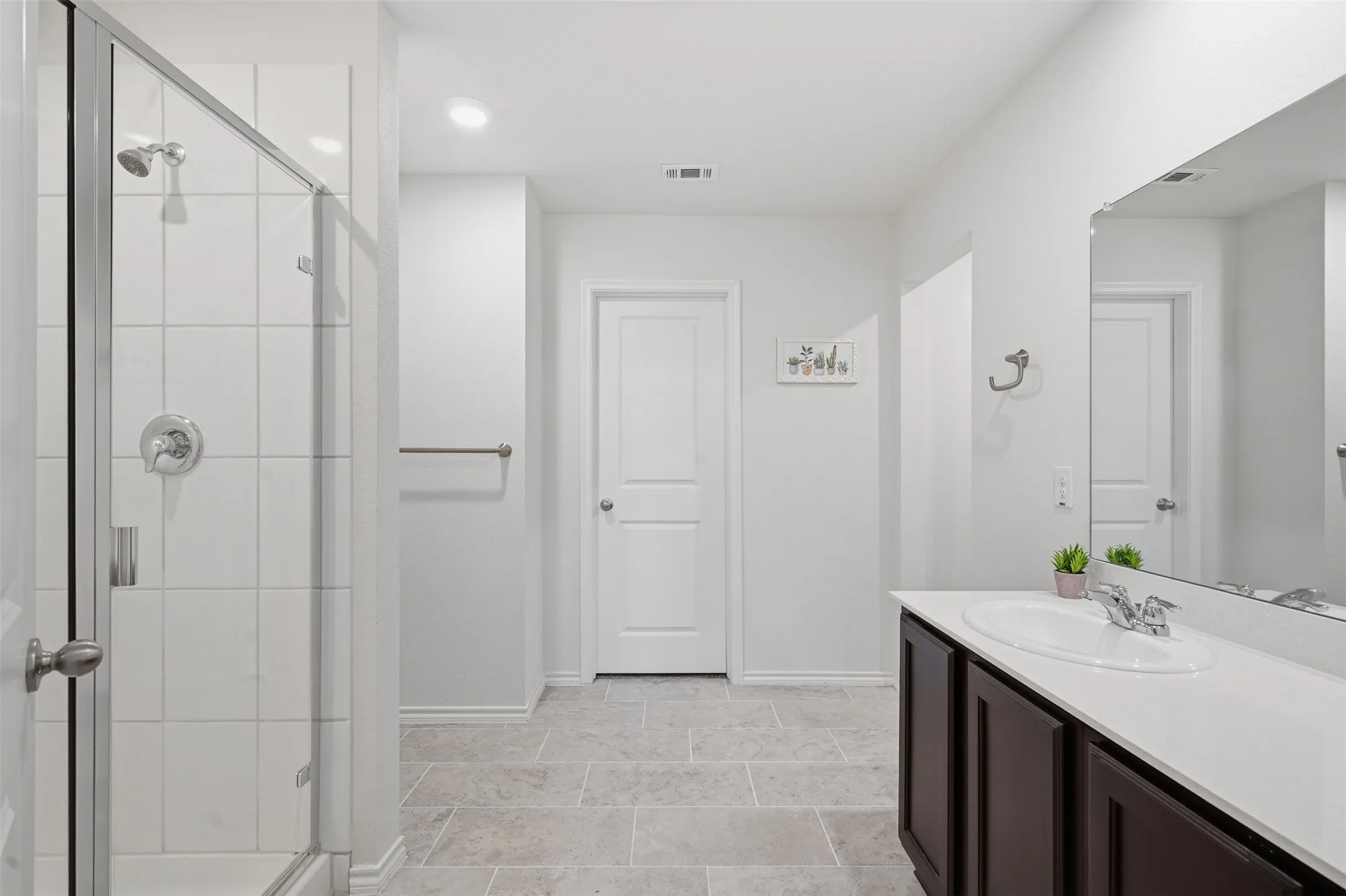 Single Family Residence For Rent in Collin County , 500 Shady Bank Way, Nevada, Texas 75173, 4 Bedroom, 2 Bathroom, 3 Garage spaces, 2,229 Sqft, built in 2024, mls#21367714, Real Estate Agent in Nevada, Homes For Rent in Collin county, Homes For Rent in Nevada, Realtor in Nevada Texas, Real Estate Brokerage Independent Realty Texas, Luminita Cordes Realtor