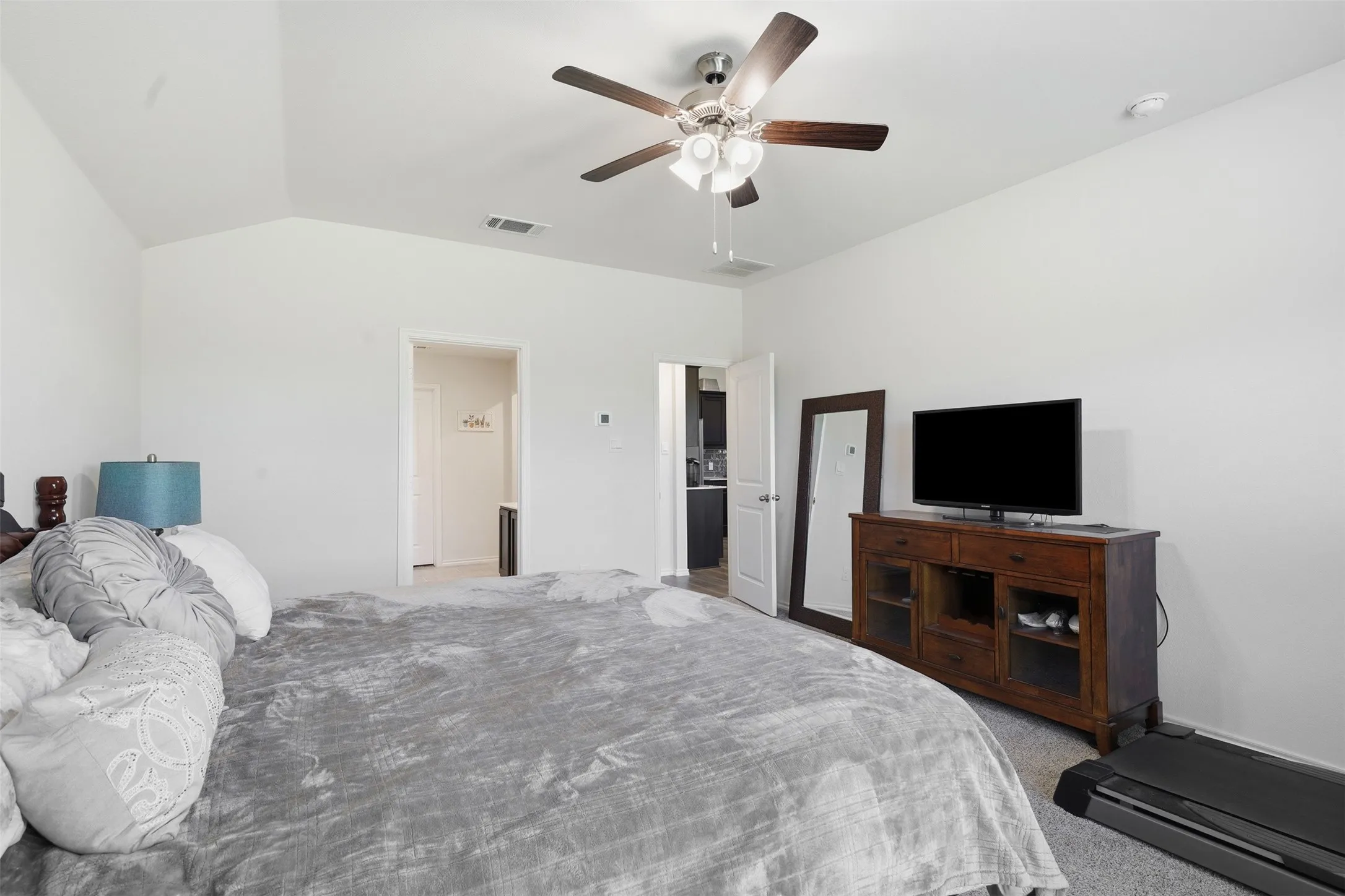 Single Family Residence For Rent in Collin County , 500 Shady Bank Way, Nevada, Texas 75173, 4 Bedroom, 2 Bathroom, 3 Garage spaces, 2,229 Sqft, built in 2024, mls#21367714, Real Estate Agent in Nevada, Homes For Rent in Collin county, Homes For Rent in Nevada, Realtor in Nevada Texas, Real Estate Brokerage Independent Realty Texas, Luminita Cordes Realtor