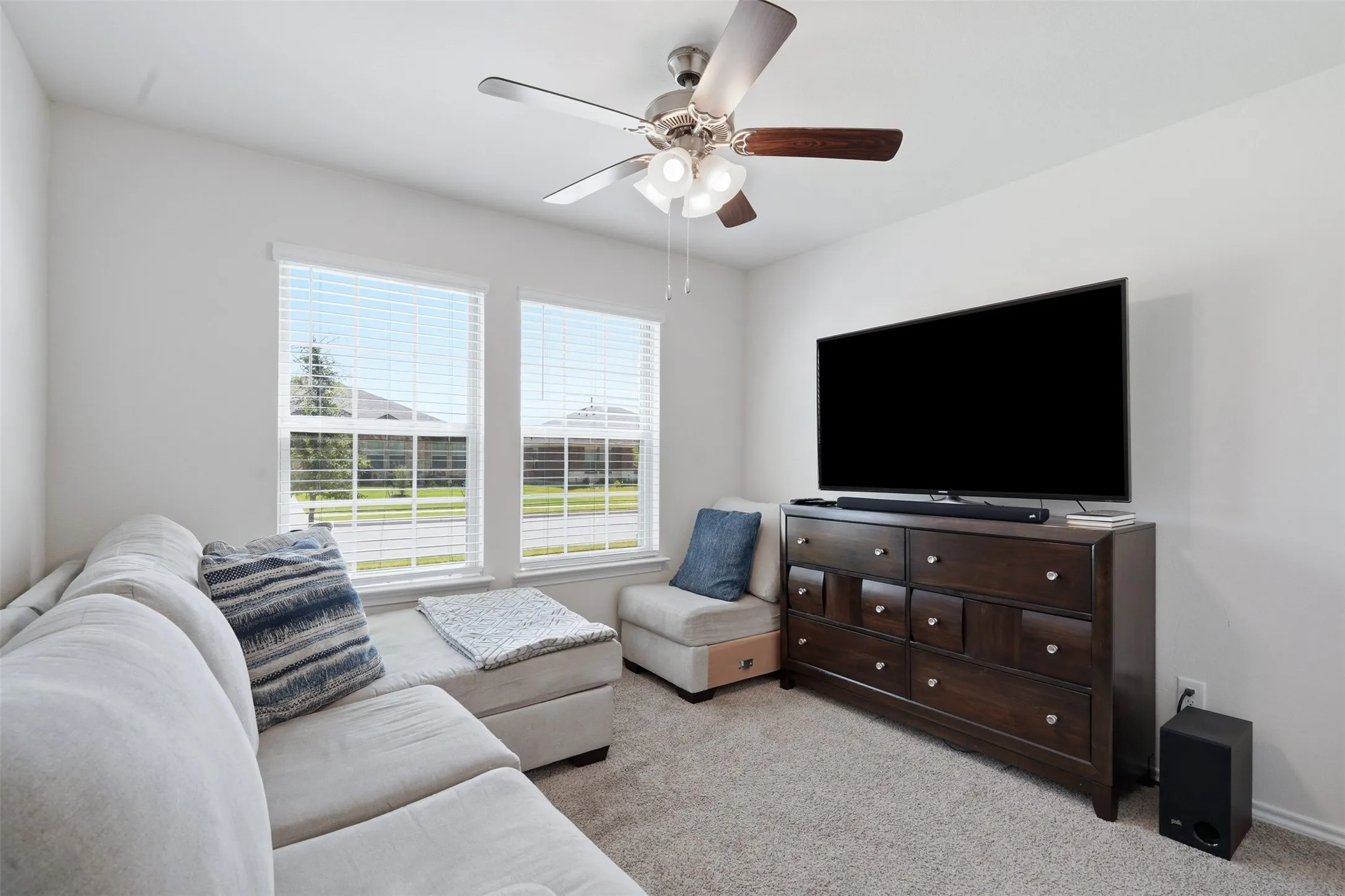Single Family Residence For Rent in Collin County , 500 Shady Bank Way, Nevada, Texas 75173, 4 Bedroom, 2 Bathroom, 3 Garage spaces, 2,229 Sqft, built in 2024, mls#21367714, Real Estate Agent in Nevada, Homes For Rent in Collin county, Homes For Rent in Nevada, Realtor in Nevada Texas, Real Estate Brokerage Independent Realty Texas, Luminita Cordes Realtor