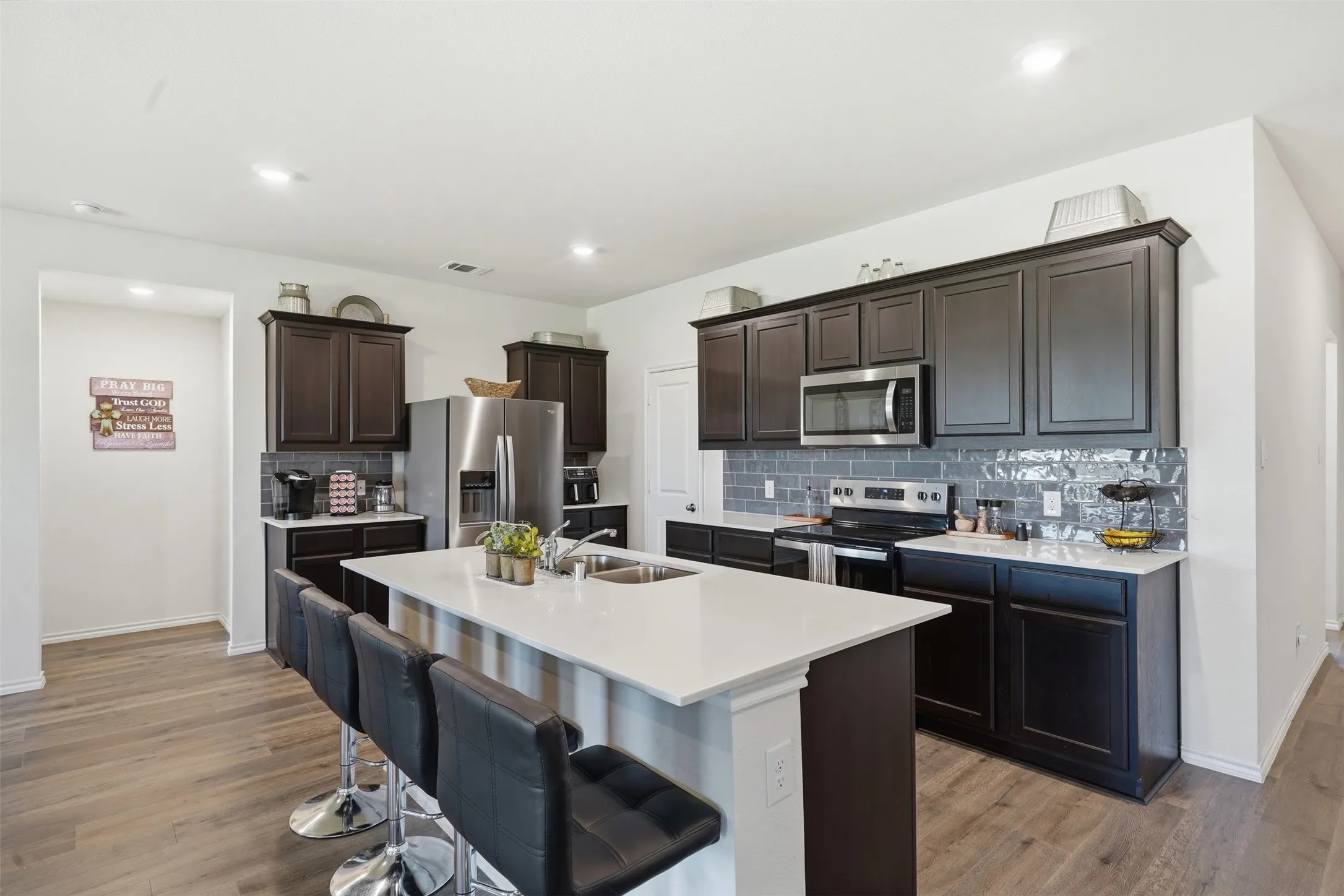 Single Family Residence For Rent in Collin County , 500 Shady Bank Way, Nevada, Texas 75173, 4 Bedroom, 2 Bathroom, 3 Garage spaces, 2,229 Sqft, built in 2024, mls#21367714, Real Estate Agent in Nevada, Homes For Rent in Collin county, Homes For Rent in Nevada, Realtor in Nevada Texas, Real Estate Brokerage Independent Realty Texas, Luminita Cordes Realtor