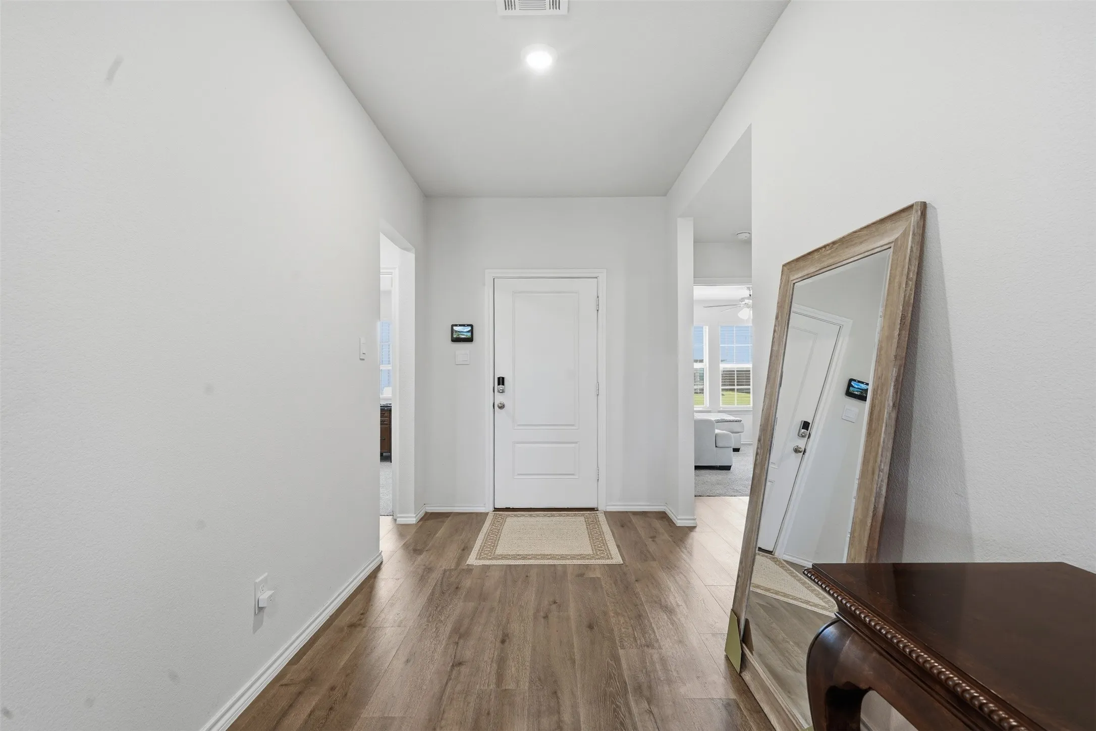 Single Family Residence For Rent in Collin County , 500 Shady Bank Way, Nevada, Texas 75173, 4 Bedroom, 2 Bathroom, 3 Garage spaces, 2,229 Sqft, built in 2024, mls#21367714, Real Estate Agent in Nevada, Homes For Rent in Collin county, Homes For Rent in Nevada, Realtor in Nevada Texas, Real Estate Brokerage Independent Realty Texas, Luminita Cordes Realtor
