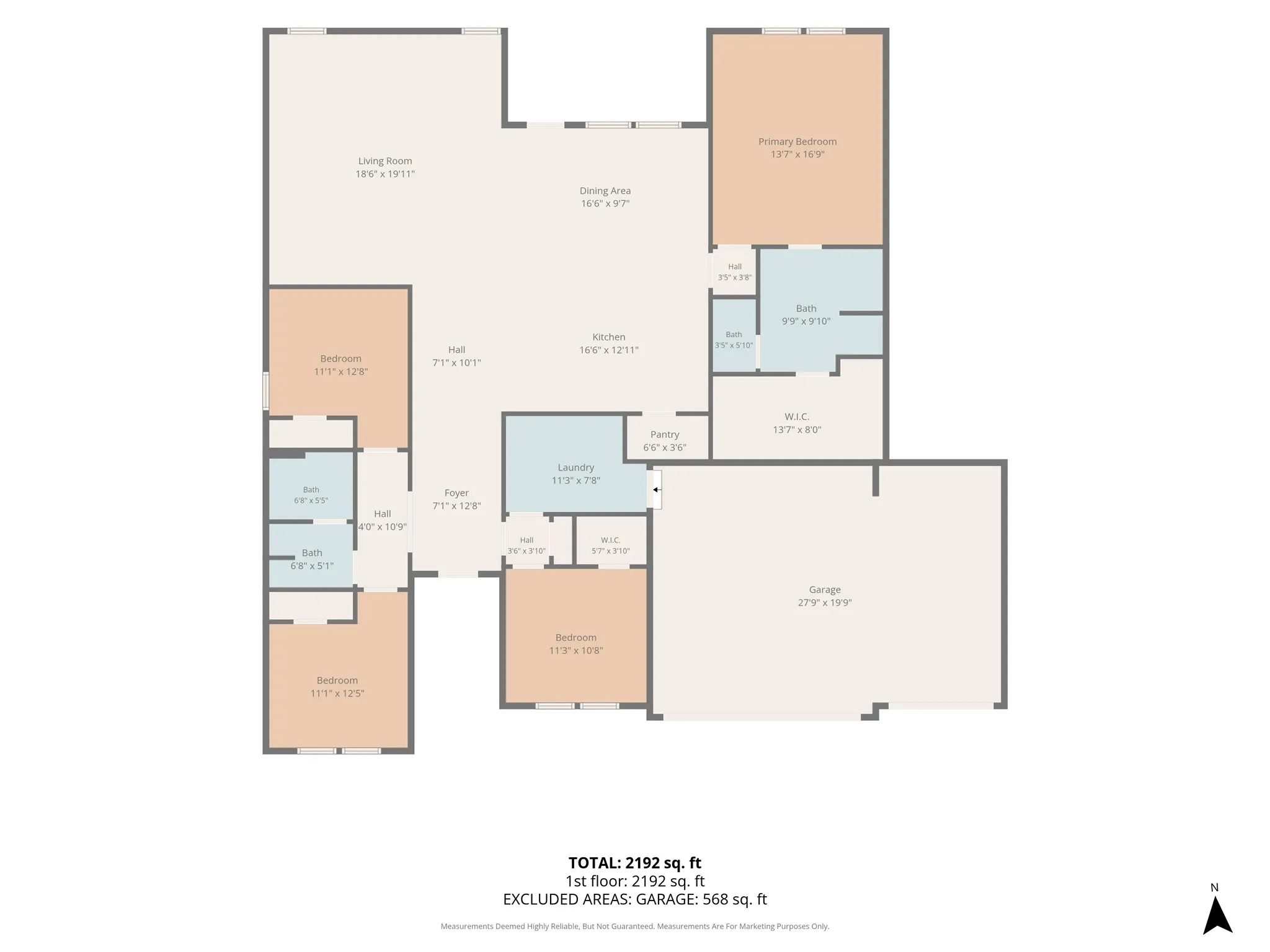 Single Family Residence For Rent in Collin County , 500 Shady Bank Way, Nevada, Texas 75173, 4 Bedroom, 2 Bathroom, 3 Garage spaces, 2,229 Sqft, built in 2024, mls#21367714, Real Estate Agent in Nevada, Homes For Rent in Collin county, Homes For Rent in Nevada, Realtor in Nevada Texas, Real Estate Brokerage Independent Realty Texas, Luminita Cordes Realtor