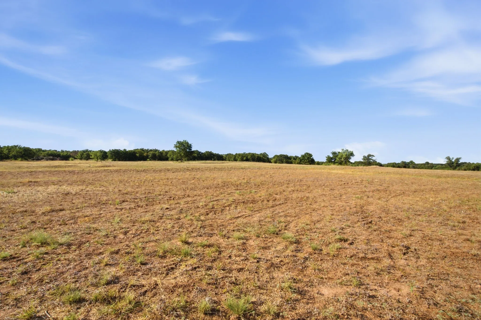 Improved Land For Sale in Wise County , 257 County Road 3850, Poolville, Texas 76487, 0, 0, Garage spaces, 0 Sqft, built in 0, mls#21368344, Real Estate Agent in Poolville, Homes For Sale in Wise county, Homes For Sale in Poolville, Realtor in Poolville Texas, Real Estate Brokerage Independent Realty Texas, Luminita Cordes Realtor