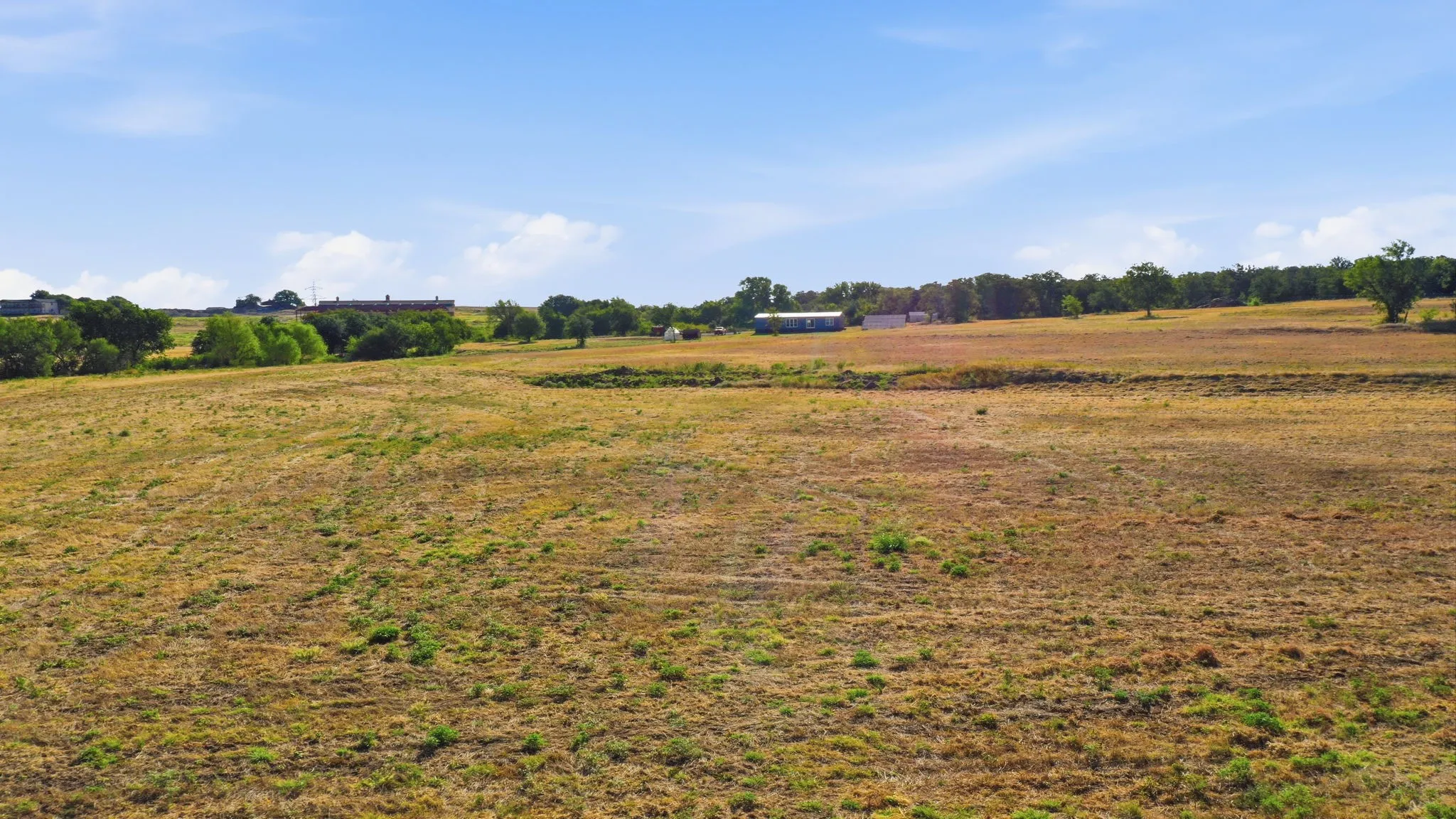 Improved Land For Sale in Wise County , 257 County Road 3850, Poolville, Texas 76487, 0, 0, Garage spaces, 0 Sqft, built in 0, mls#21368344, Real Estate Agent in Poolville, Homes For Sale in Wise county, Homes For Sale in Poolville, Realtor in Poolville Texas, Real Estate Brokerage Independent Realty Texas, Luminita Cordes Realtor