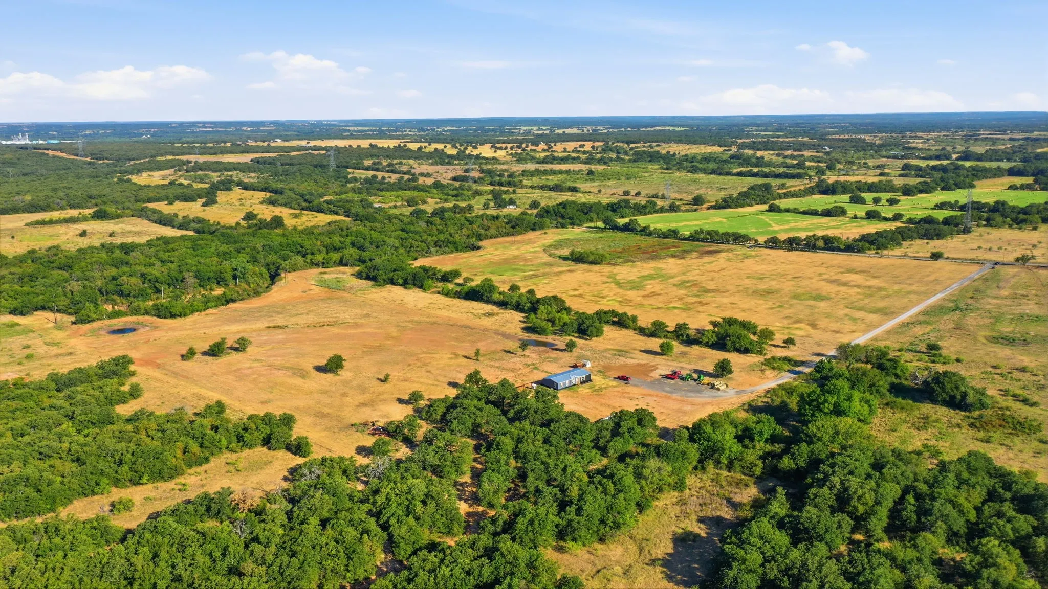 Improved Land For Sale in Wise County , 257 County Road 3850, Poolville, Texas 76487, 0, 0, Garage spaces, 0 Sqft, built in 0, mls#21368344, Real Estate Agent in Poolville, Homes For Sale in Wise county, Homes For Sale in Poolville, Realtor in Poolville Texas, Real Estate Brokerage Independent Realty Texas, Luminita Cordes Realtor