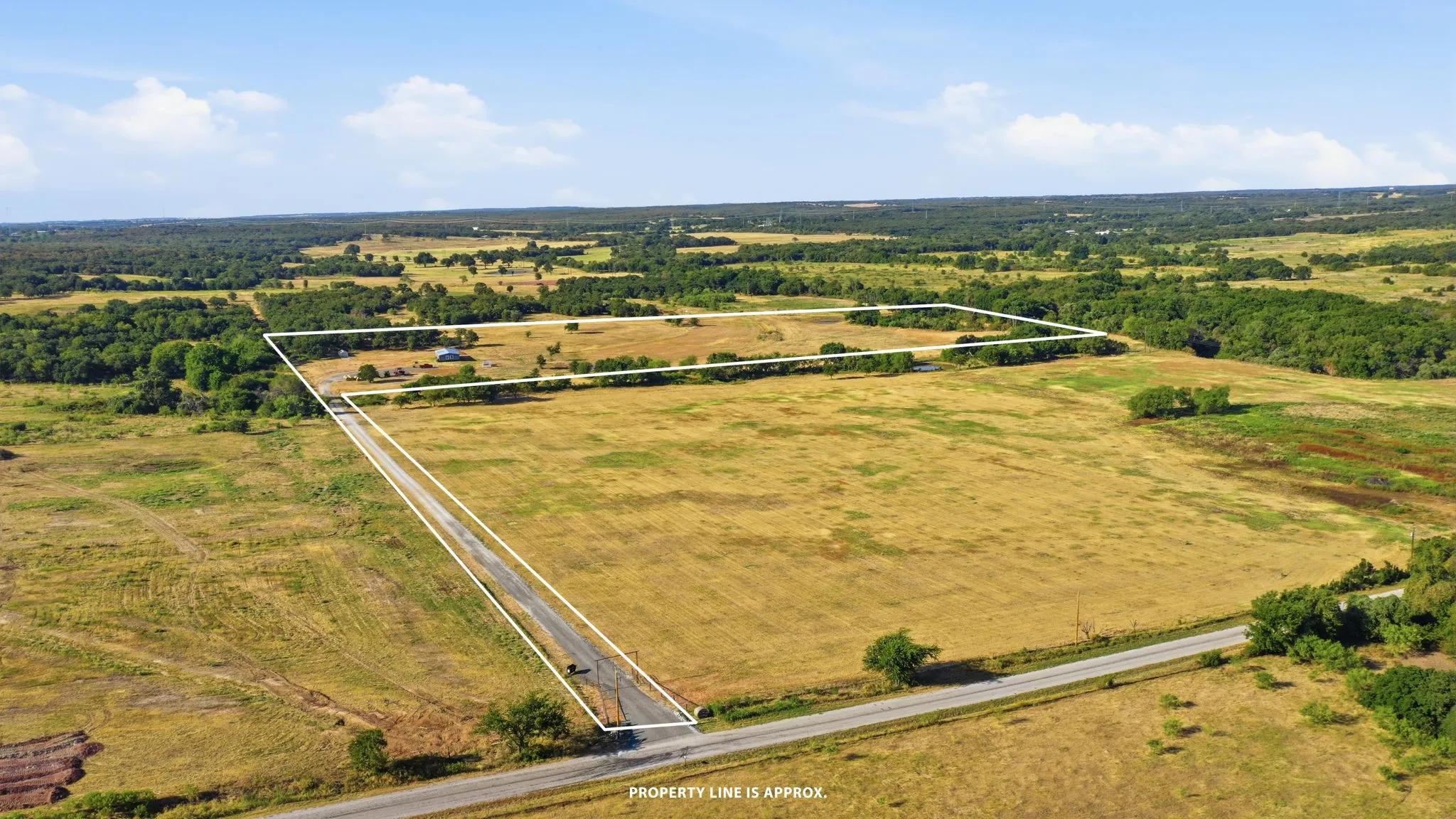 Improved Land For Sale in Wise County , 257 County Road 3850, Poolville, Texas 76487, 0, 0, Garage spaces, 0 Sqft, built in 0, mls#21368344, Real Estate Agent in Poolville, Homes For Sale in Wise county, Homes For Sale in Poolville, Realtor in Poolville Texas, Real Estate Brokerage Independent Realty Texas, Luminita Cordes Realtor