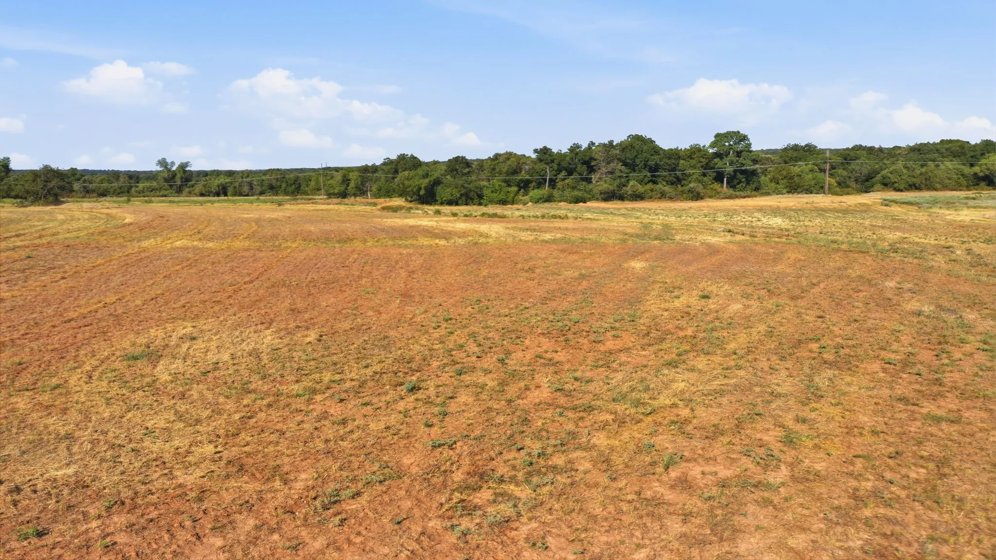 Improved Land For Sale in Wise County , 257 County Road 3850, Poolville, Texas 76487, 0, 0, Garage spaces, 0 Sqft, built in 0, mls#21368344, Real Estate Agent in Poolville, Homes For Sale in Wise county, Homes For Sale in Poolville, Realtor in Poolville Texas, Real Estate Brokerage Independent Realty Texas, Luminita Cordes Realtor