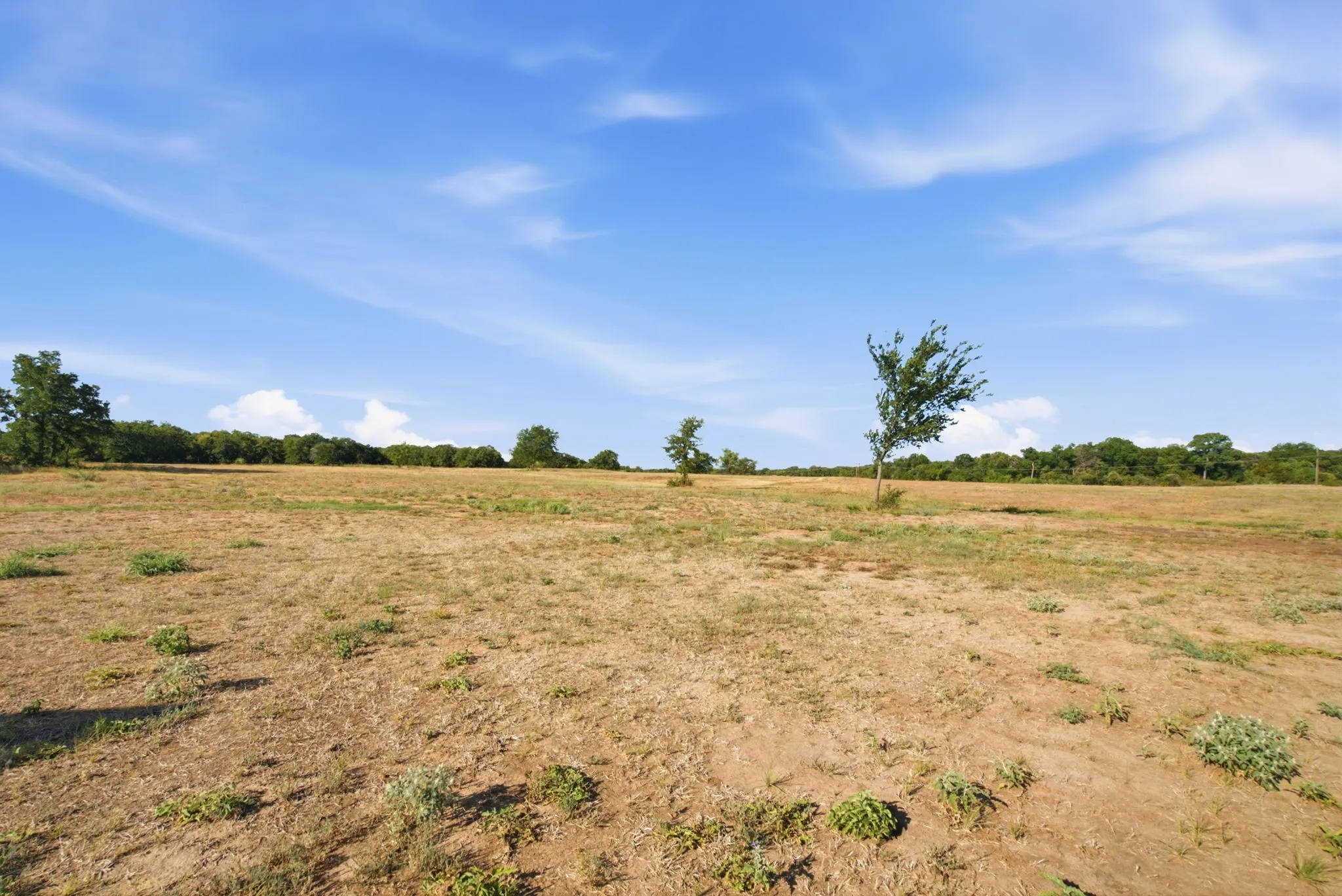 Improved Land For Sale in Wise County , 257 County Road 3850, Poolville, Texas 76487, 0, 0, Garage spaces, 0 Sqft, built in 0, mls#21368344, Real Estate Agent in Poolville, Homes For Sale in Wise county, Homes For Sale in Poolville, Realtor in Poolville Texas, Real Estate Brokerage Independent Realty Texas, Luminita Cordes Realtor