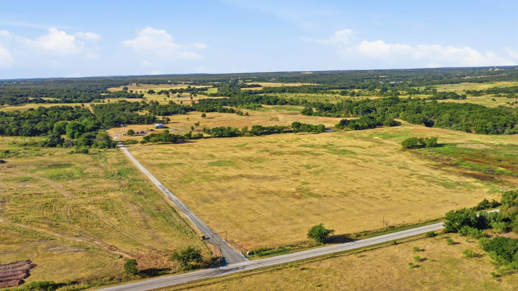 Improved Land For Sale in Wise County , 257 County Road 3850, Poolville, Texas 76487, 0, 0, Garage spaces, 0 Sqft, built in 0, mls#21368344, Real Estate Agent in Poolville, Homes For Sale in Wise county, Homes For Sale in Poolville, Realtor in Poolville Texas, Real Estate Brokerage Independent Realty Texas, Luminita Cordes Realtor