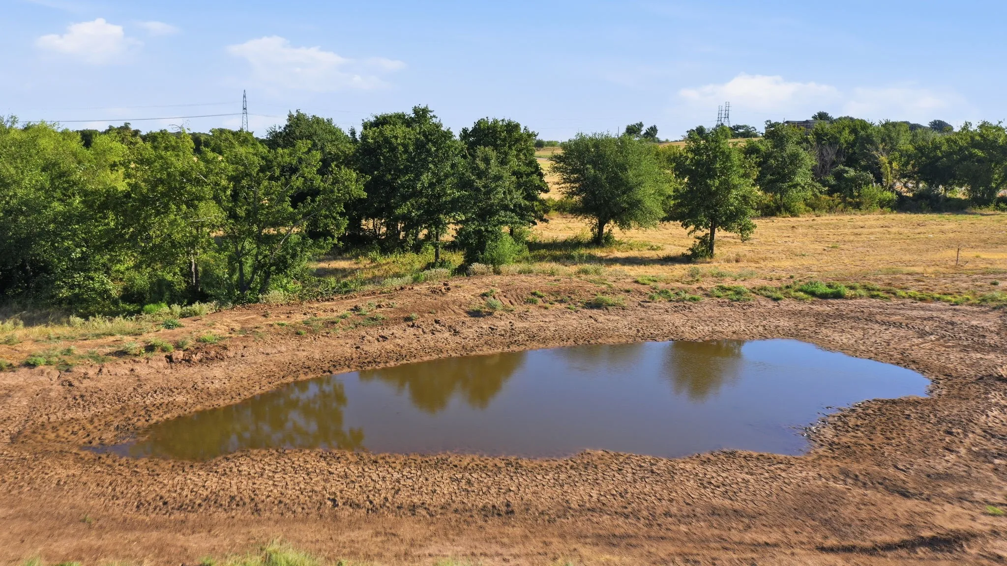 Improved Land For Sale in Wise County , 257 County Road 3850, Poolville, Texas 76487, 0, 0, Garage spaces, 0 Sqft, built in 0, mls#21368344, Real Estate Agent in Poolville, Homes For Sale in Wise county, Homes For Sale in Poolville, Realtor in Poolville Texas, Real Estate Brokerage Independent Realty Texas, Luminita Cordes Realtor