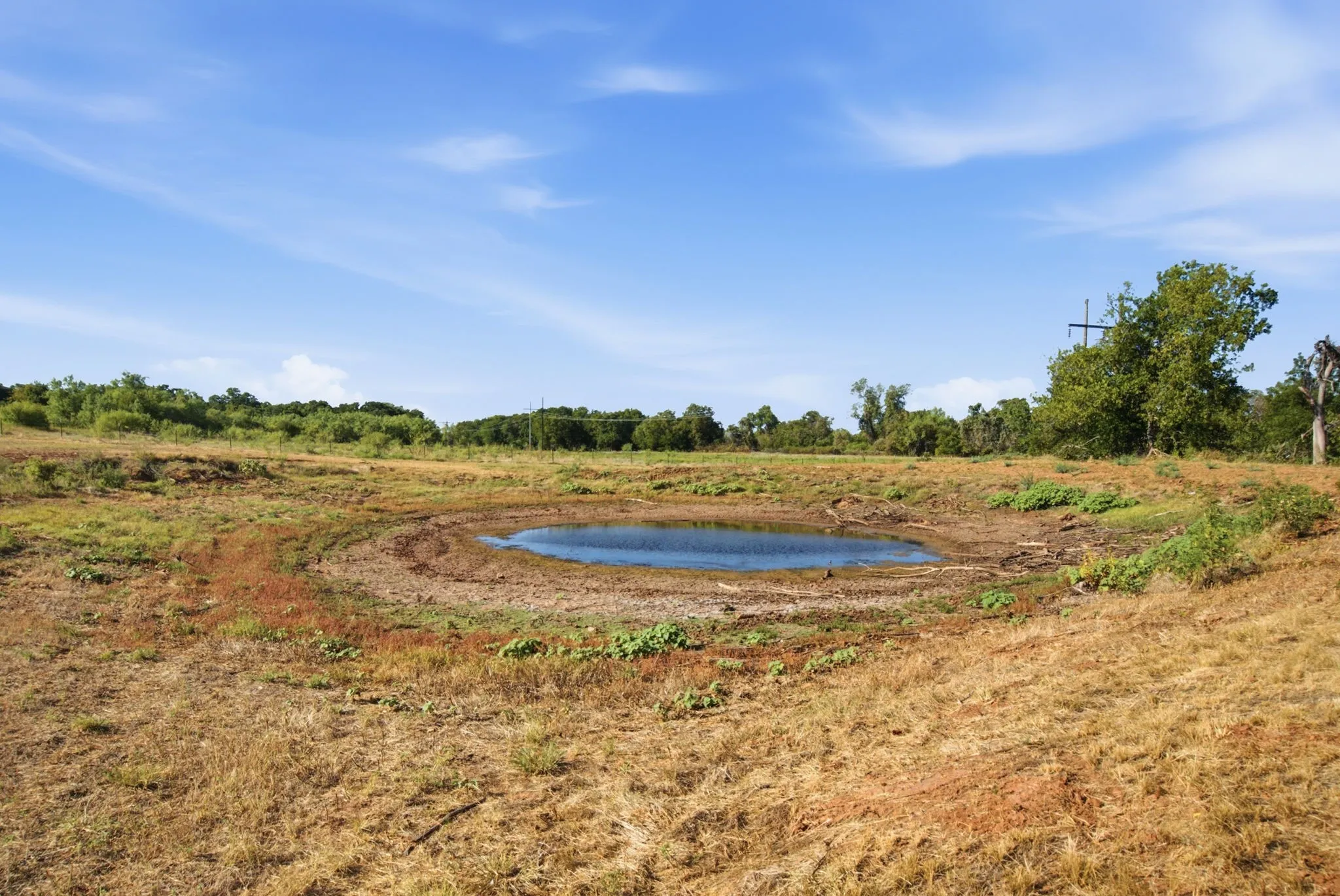 Improved Land For Sale in Wise County , 257 County Road 3850, Poolville, Texas 76487, 0, 0, Garage spaces, 0 Sqft, built in 0, mls#21368344, Real Estate Agent in Poolville, Homes For Sale in Wise county, Homes For Sale in Poolville, Realtor in Poolville Texas, Real Estate Brokerage Independent Realty Texas, Luminita Cordes Realtor