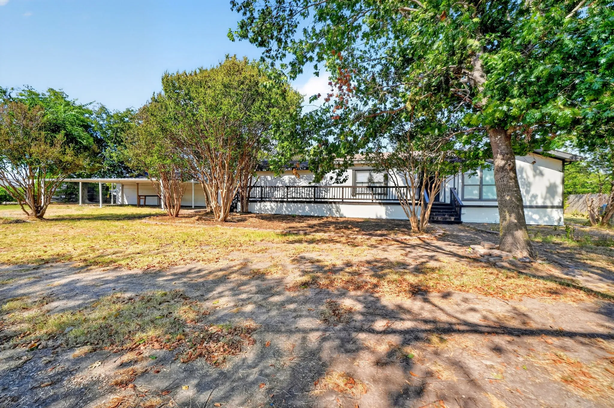 Single Family Residence For Sale in Rockwall County , 9661 S Fm 548, Royse City, Texas 75189, 2 Bedroom, 2 Bathroom, 4 Garage spaces, 1,431 Sqft, built in 1983, mls#21368606, Real Estate Agent in Royse City, Homes For Sale in Rockwall county, Homes For Sale in Royse City, Realtor in Royse City Texas, Real Estate Brokerage Independent Realty Texas, Luminita Cordes Realtor
