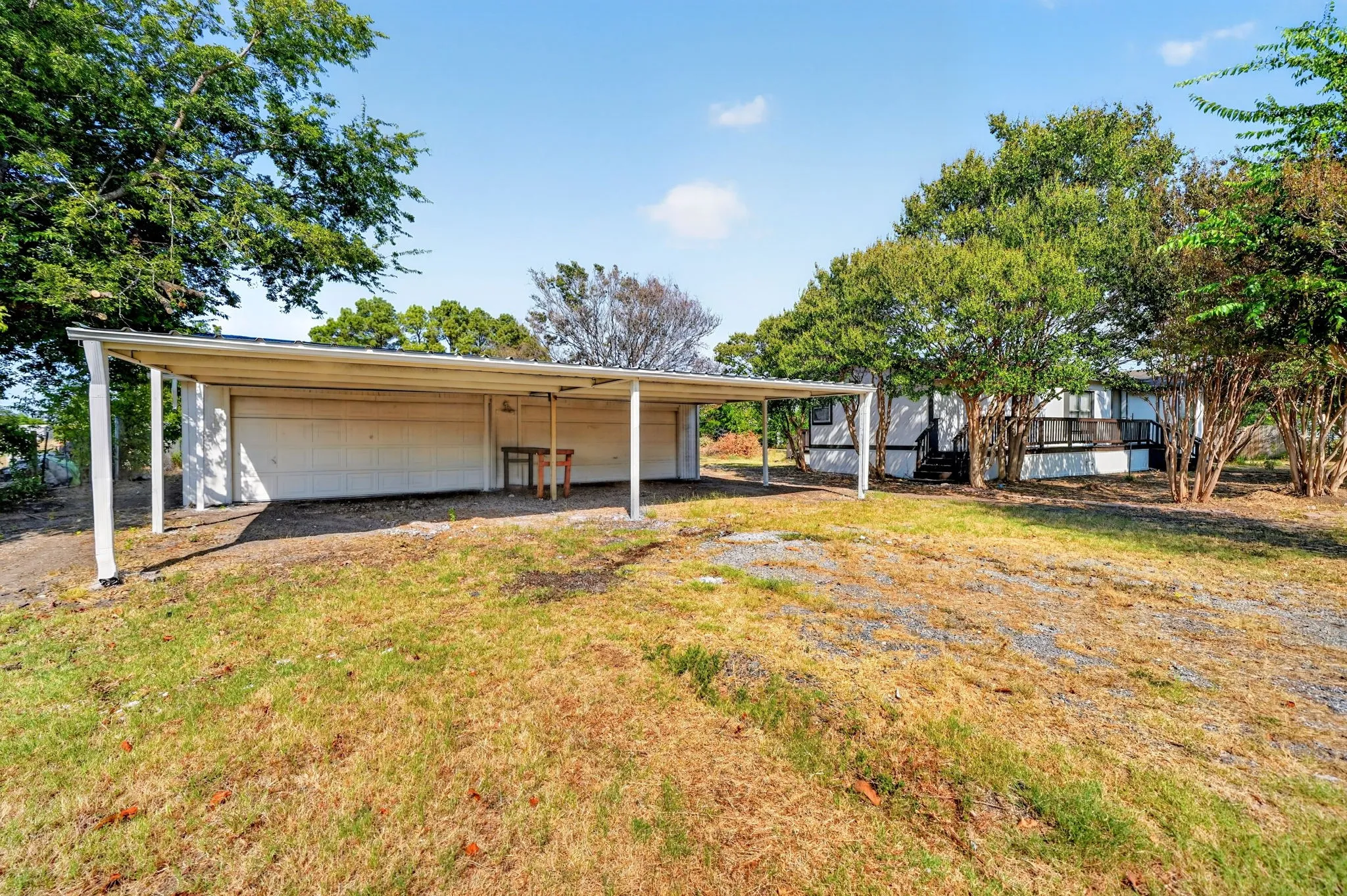 Single Family Residence For Sale in Rockwall County , 9661 S Fm 548, Royse City, Texas 75189, 2 Bedroom, 2 Bathroom, 4 Garage spaces, 1,431 Sqft, built in 1983, mls#21368606, Real Estate Agent in Royse City, Homes For Sale in Rockwall county, Homes For Sale in Royse City, Realtor in Royse City Texas, Real Estate Brokerage Independent Realty Texas, Luminita Cordes Realtor