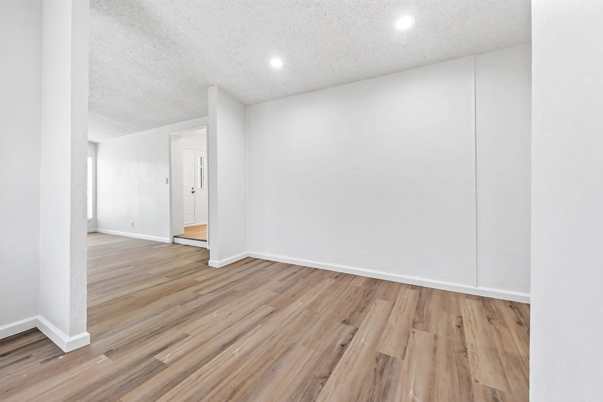Single Family Residence For Sale in Rockwall County , 9661 S Fm 548, Royse City, Texas 75189, 2 Bedroom, 2 Bathroom, 4 Garage spaces, 1,431 Sqft, built in 1983, mls#21368606, Real Estate Agent in Royse City, Homes For Sale in Rockwall county, Homes For Sale in Royse City, Realtor in Royse City Texas, Real Estate Brokerage Independent Realty Texas, Luminita Cordes Realtor