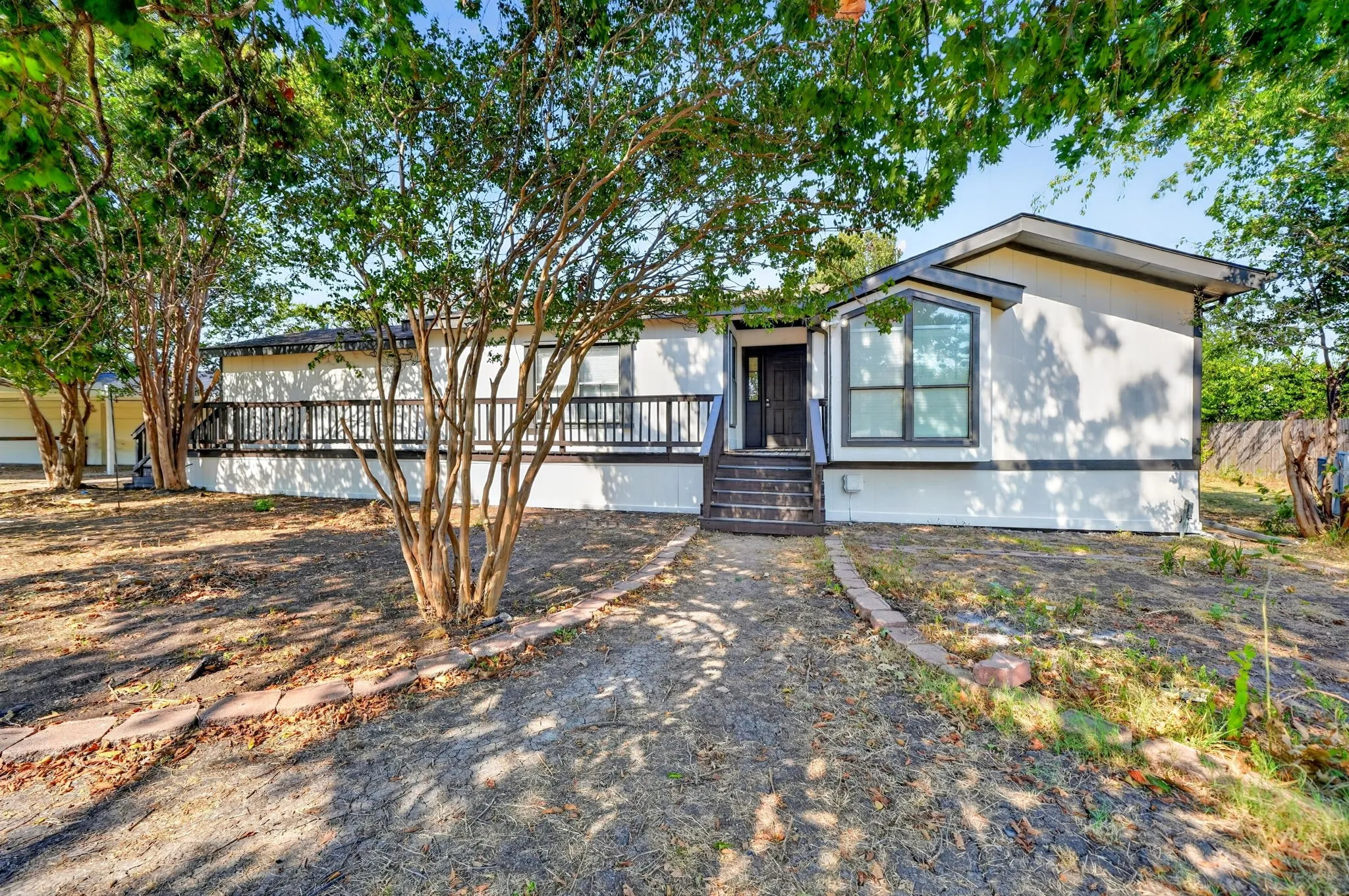 Single Family Residence For Sale in Rockwall County , 9661 S Fm 548, Royse City, Texas 75189, 2 Bedroom, 2 Bathroom, 4 Garage spaces, 1,431 Sqft, built in 1983, mls#21368606, Real Estate Agent in Royse City, Homes For Sale in Rockwall county, Homes For Sale in Royse City, Realtor in Royse City Texas, Real Estate Brokerage Independent Realty Texas, Luminita Cordes Realtor
