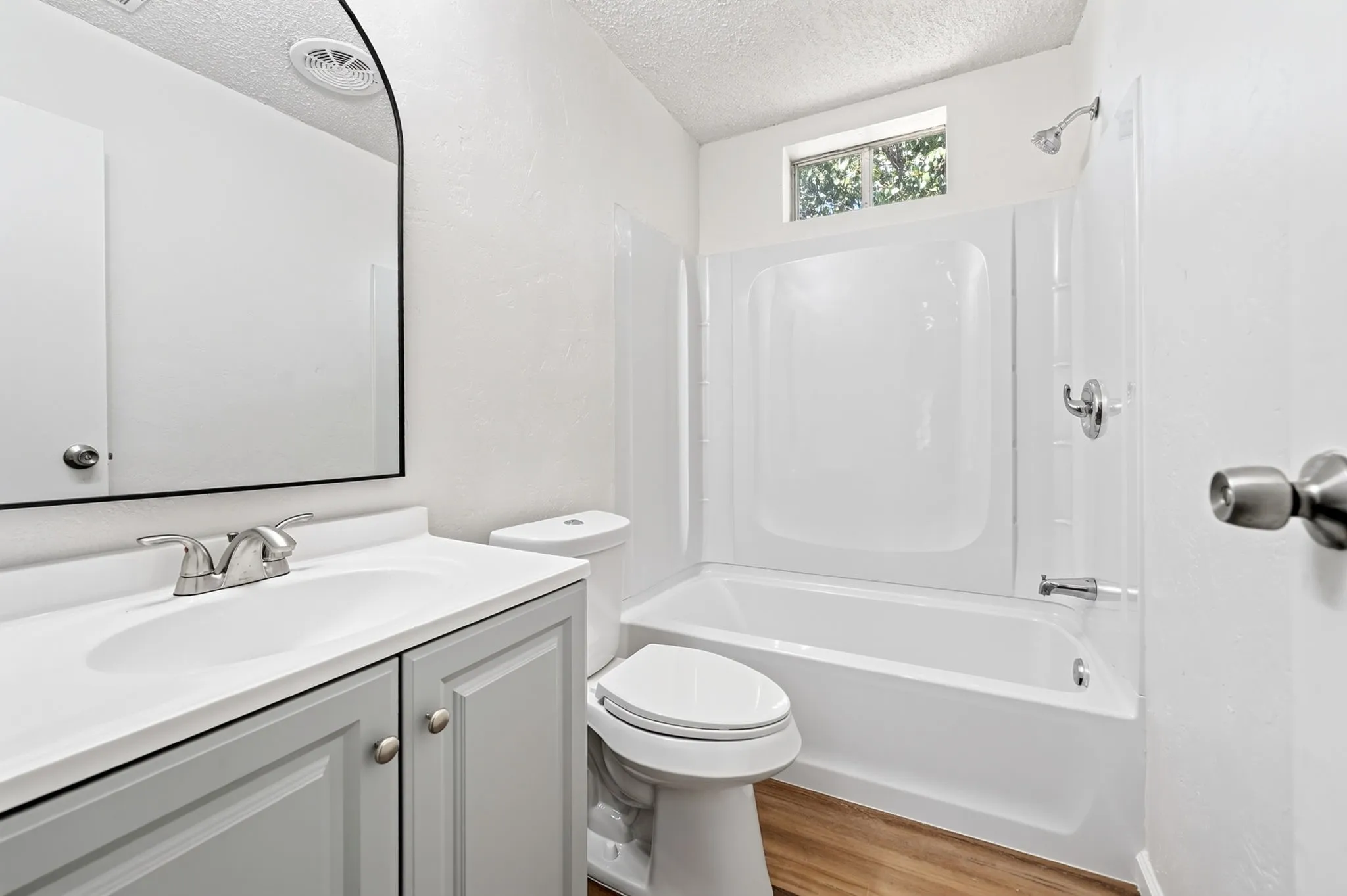 Single Family Residence For Sale in Rockwall County , 9661 S Fm 548, Royse City, Texas 75189, 2 Bedroom, 2 Bathroom, 4 Garage spaces, 1,431 Sqft, built in 1983, mls#21368606, Real Estate Agent in Royse City, Homes For Sale in Rockwall county, Homes For Sale in Royse City, Realtor in Royse City Texas, Real Estate Brokerage Independent Realty Texas, Luminita Cordes Realtor