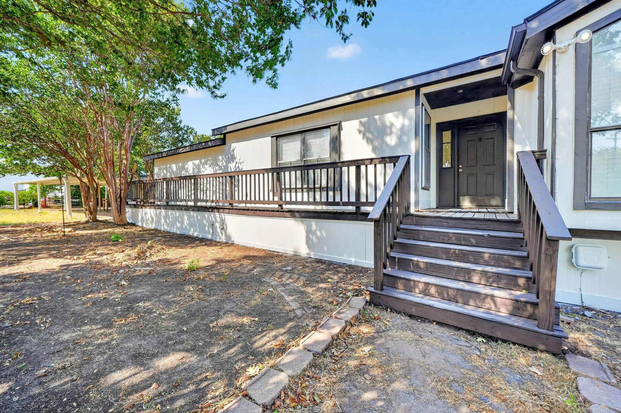 Single Family Residence For Sale in Rockwall County , 9661 S Fm 548, Royse City, Texas 75189, 2 Bedroom, 2 Bathroom, 4 Garage spaces, 1,431 Sqft, built in 1983, mls#21368606, Real Estate Agent in Royse City, Homes For Sale in Rockwall county, Homes For Sale in Royse City, Realtor in Royse City Texas, Real Estate Brokerage Independent Realty Texas, Luminita Cordes Realtor