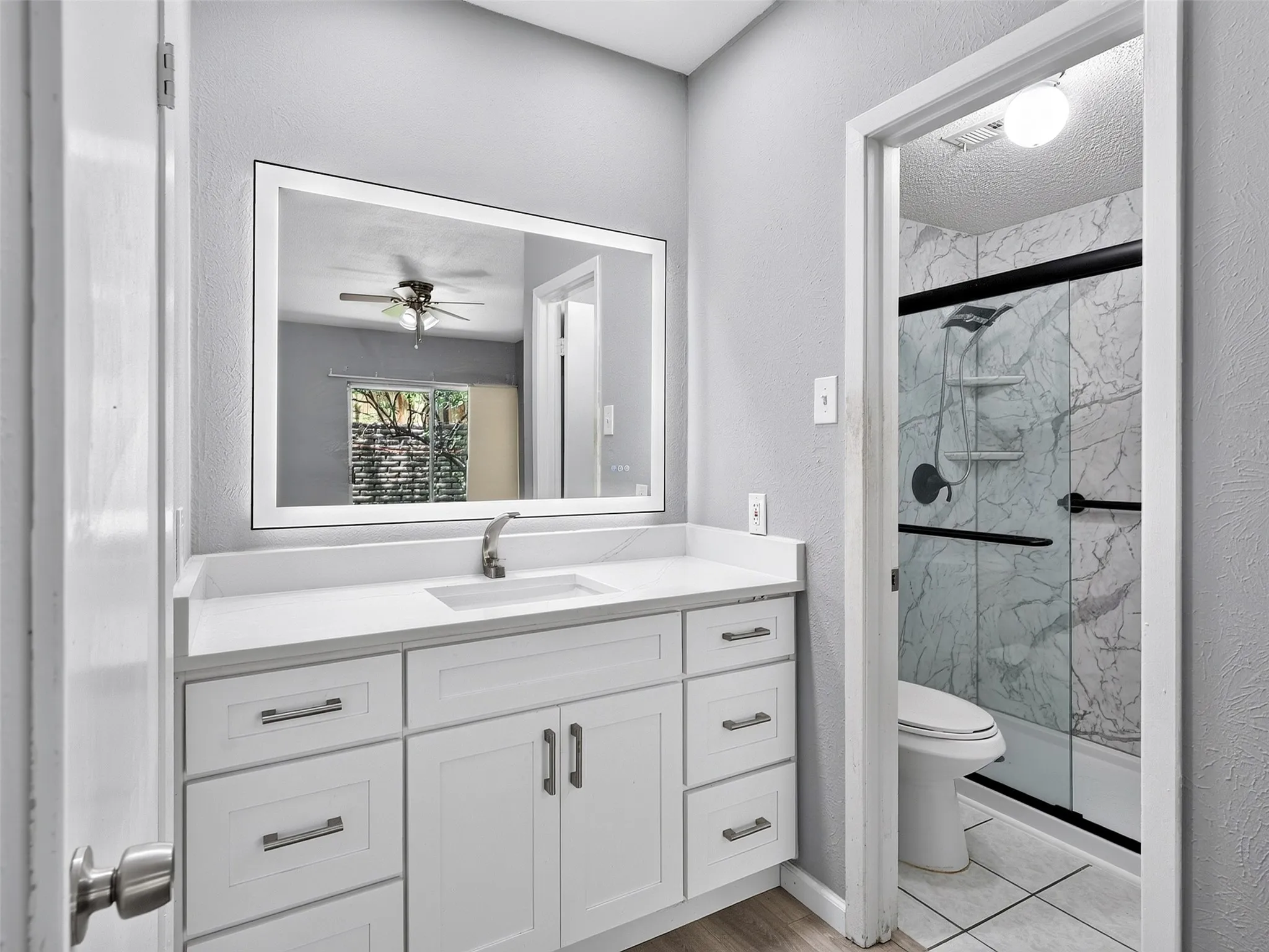 Townhouse For Sale in Dallas County , 817 Pebble Beach Drive, Garland, Texas 75043, 2 Bedroom, 2 Bathroom, 2 Garage spaces, 1,262 Sqft, built in 1973, mls#21368608, Real Estate Agent in Garland, Homes For Sale in Dallas county, Homes For Sale in Garland, Realtor in Garland Texas, Real Estate Brokerage Independent Realty Texas, Luminita Cordes Realtor