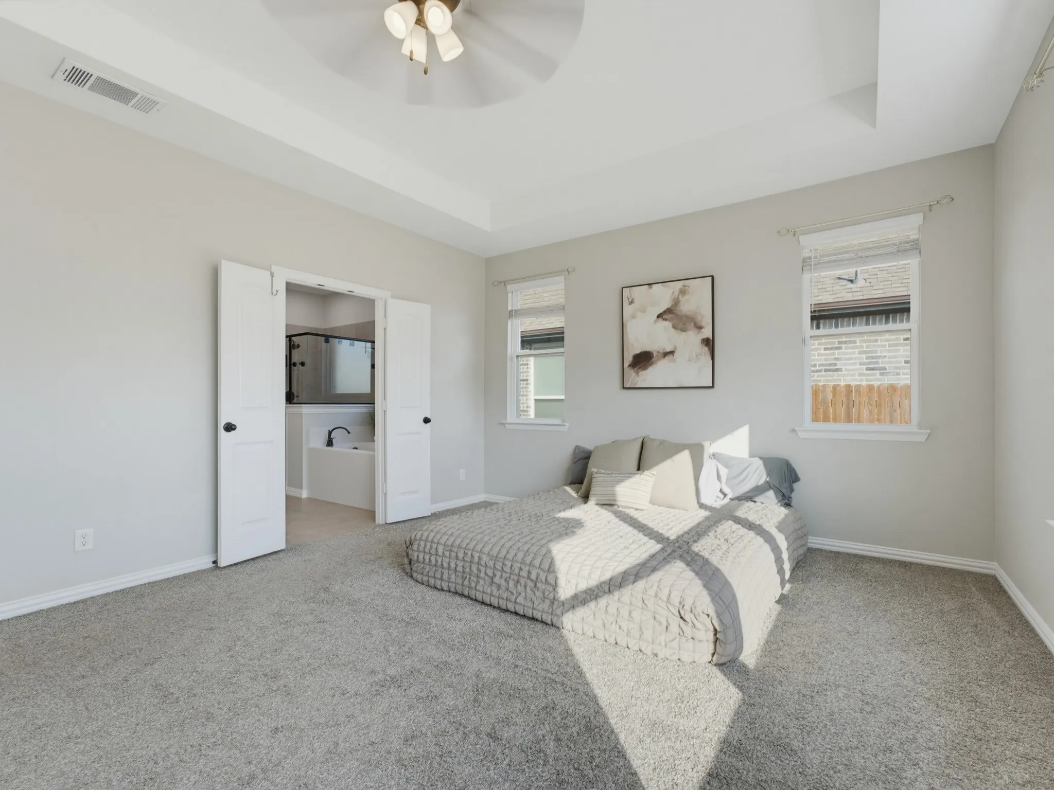 Single Family Residence For Sale in Tarrant County , 14212 Borealis Drive, Haslet, Texas 76052, 4 Bedroom, 4 Bathroom, 2 Garage spaces, 2,856 Sqft, built in 2021, mls#21368607, Real Estate Agent in Haslet, Homes For Sale in Tarrant county, Homes For Sale in Haslet, Realtor in Haslet Texas, Real Estate Brokerage Independent Realty Texas, Luminita Cordes Realtor