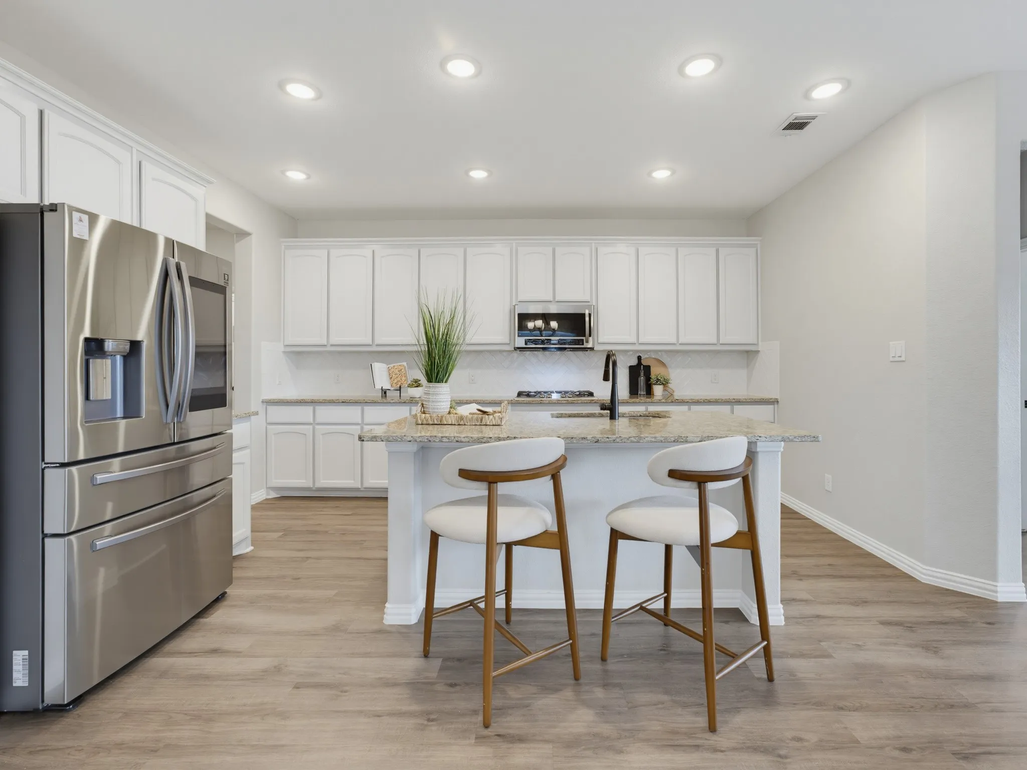 Single Family Residence For Sale in Tarrant County , 14212 Borealis Drive, Haslet, Texas 76052, 4 Bedroom, 4 Bathroom, 2 Garage spaces, 2,856 Sqft, built in 2021, mls#21368607, Real Estate Agent in Haslet, Homes For Sale in Tarrant county, Homes For Sale in Haslet, Realtor in Haslet Texas, Real Estate Brokerage Independent Realty Texas, Luminita Cordes Realtor