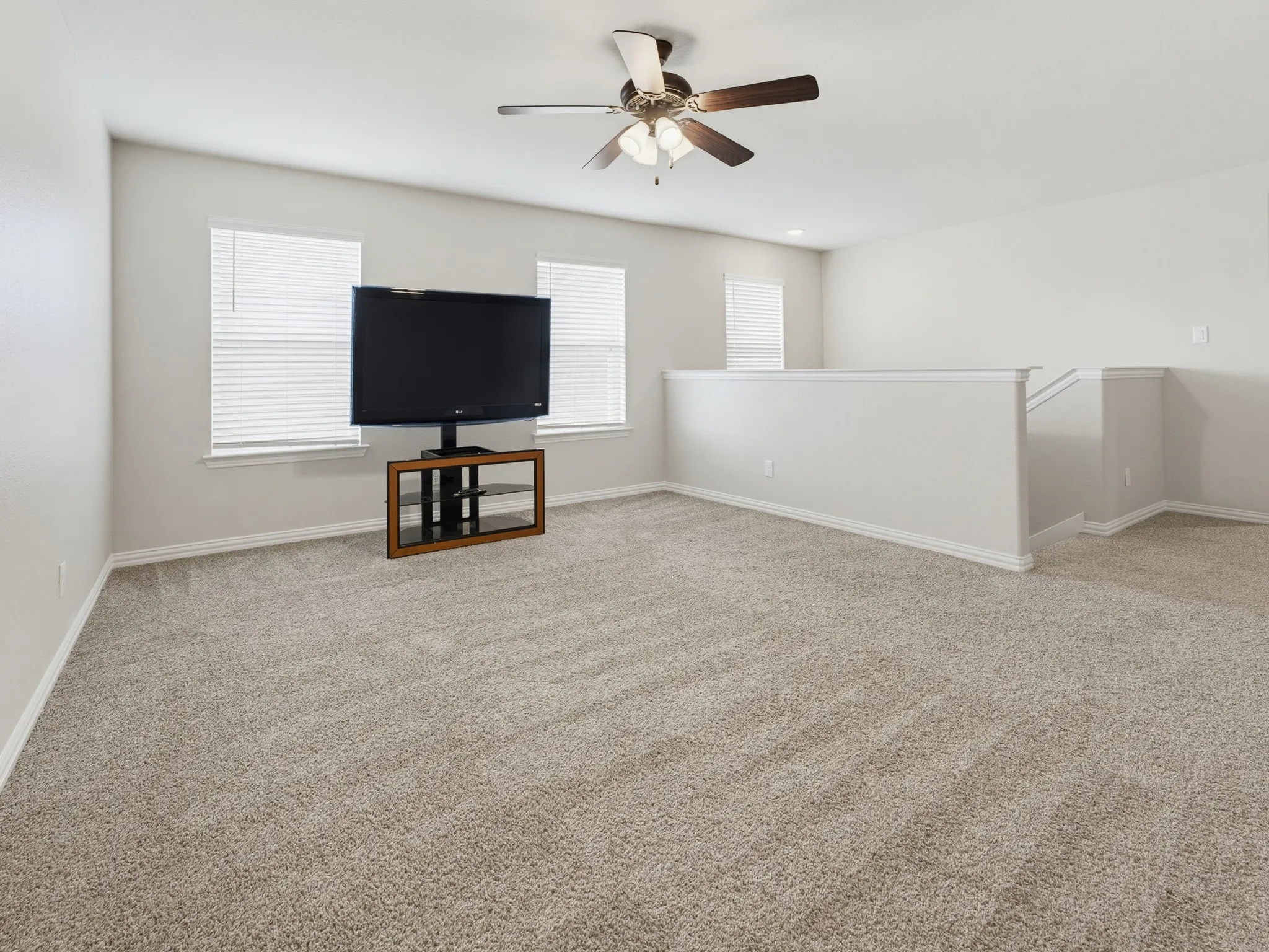 Single Family Residence For Sale in Tarrant County , 14212 Borealis Drive, Haslet, Texas 76052, 4 Bedroom, 4 Bathroom, 2 Garage spaces, 2,856 Sqft, built in 2021, mls#21368607, Real Estate Agent in Haslet, Homes For Sale in Tarrant county, Homes For Sale in Haslet, Realtor in Haslet Texas, Real Estate Brokerage Independent Realty Texas, Luminita Cordes Realtor