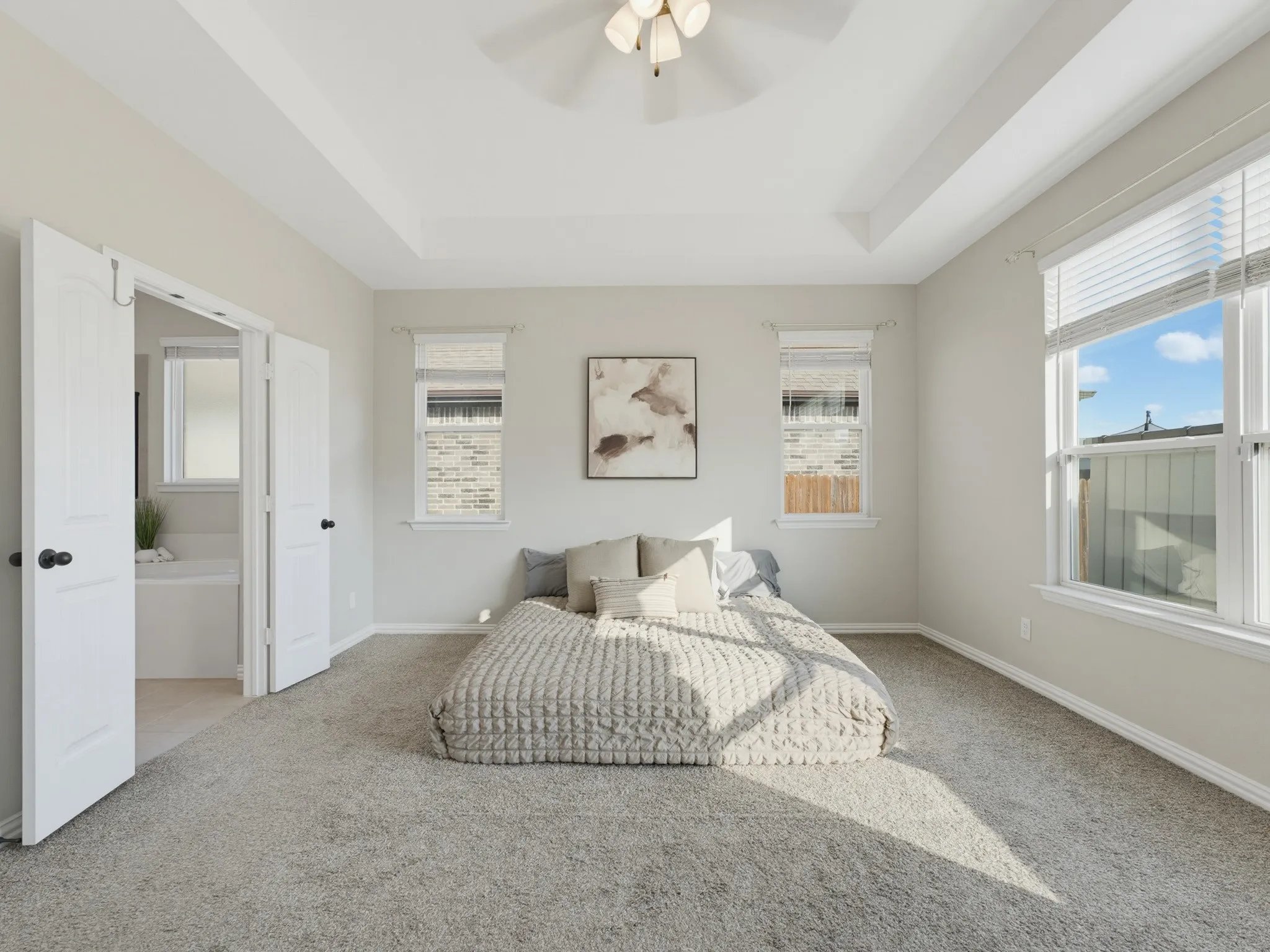 Single Family Residence For Sale in Tarrant County , 14212 Borealis Drive, Haslet, Texas 76052, 4 Bedroom, 4 Bathroom, 2 Garage spaces, 2,856 Sqft, built in 2021, mls#21368607, Real Estate Agent in Haslet, Homes For Sale in Tarrant county, Homes For Sale in Haslet, Realtor in Haslet Texas, Real Estate Brokerage Independent Realty Texas, Luminita Cordes Realtor