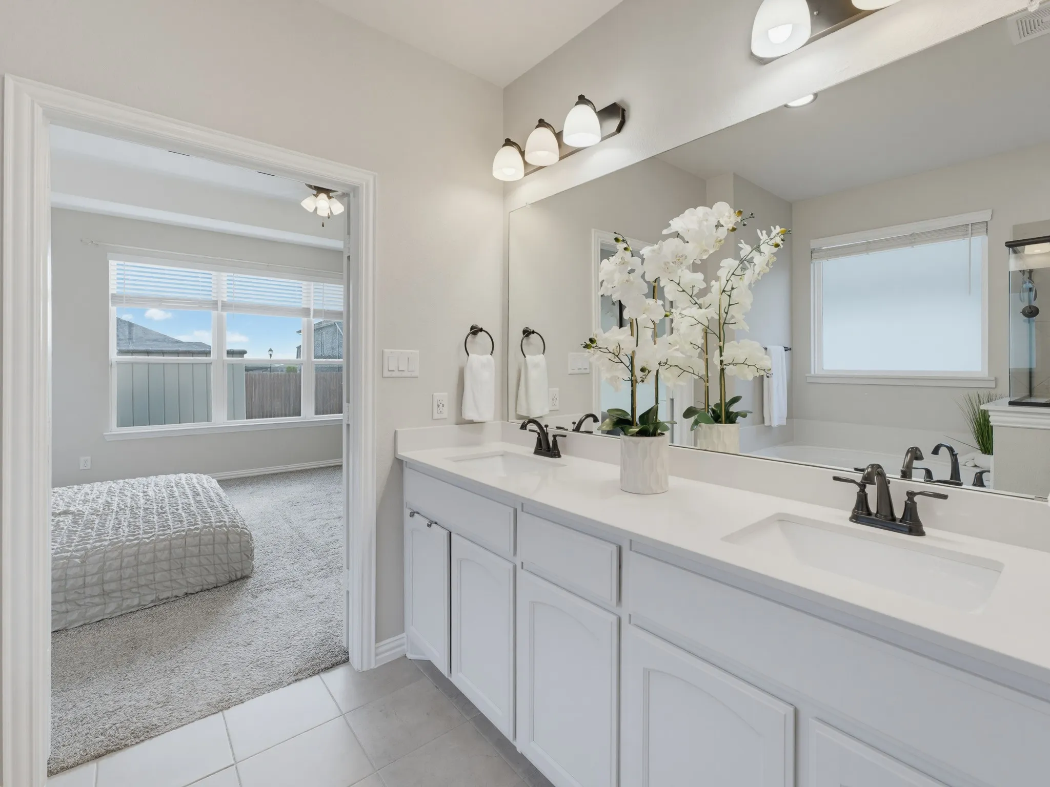 Single Family Residence For Sale in Tarrant County , 14212 Borealis Drive, Haslet, Texas 76052, 4 Bedroom, 4 Bathroom, 2 Garage spaces, 2,856 Sqft, built in 2021, mls#21368607, Real Estate Agent in Haslet, Homes For Sale in Tarrant county, Homes For Sale in Haslet, Realtor in Haslet Texas, Real Estate Brokerage Independent Realty Texas, Luminita Cordes Realtor